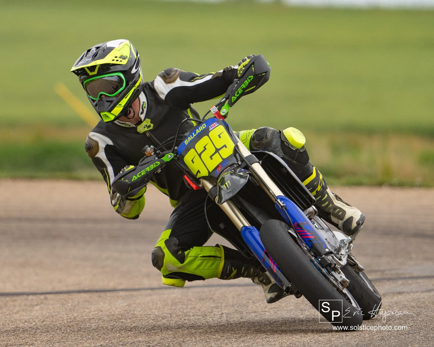 20250608-Supermoto-039.forActionSig.jpg