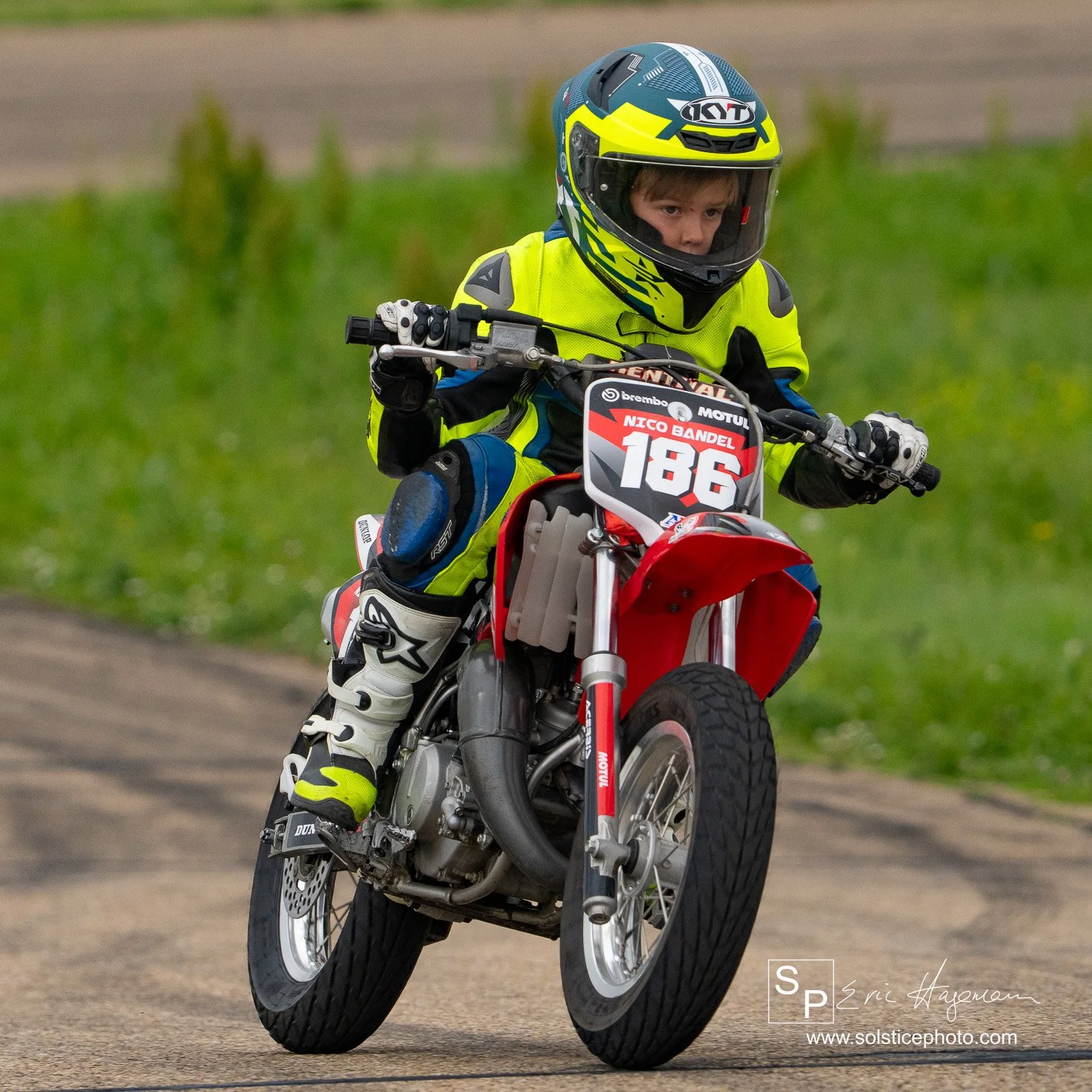 20250608-Supermoto-013.forActionSig.jpg