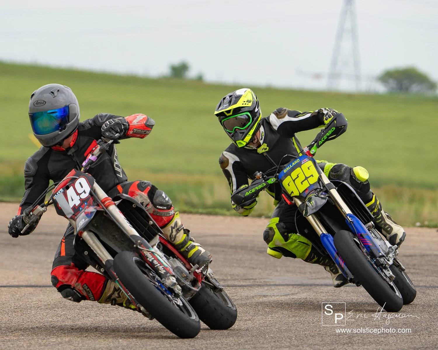 20250608-Supermoto-036.forActionSig.jpg