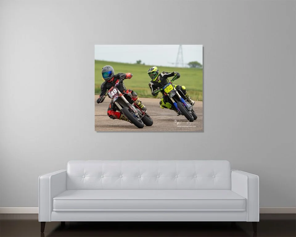 20250608-Supermoto-036.forActionSig_panel.jpg