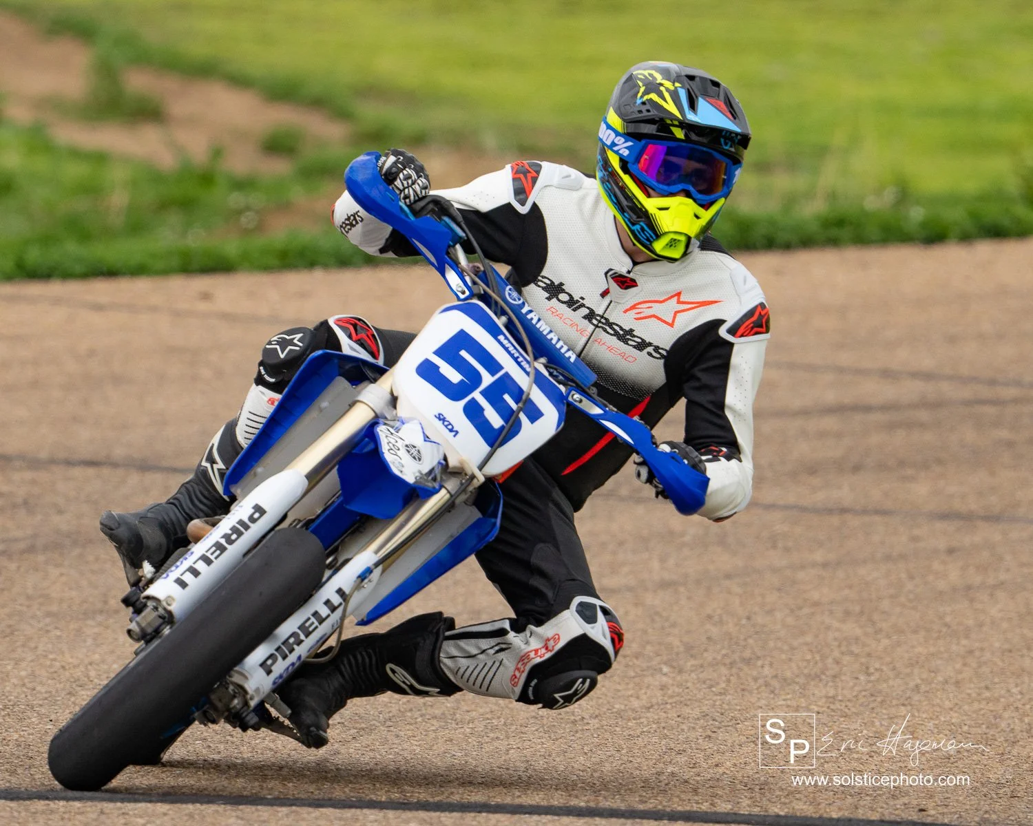 20250608-Supermoto-008.forActionSig.jpg