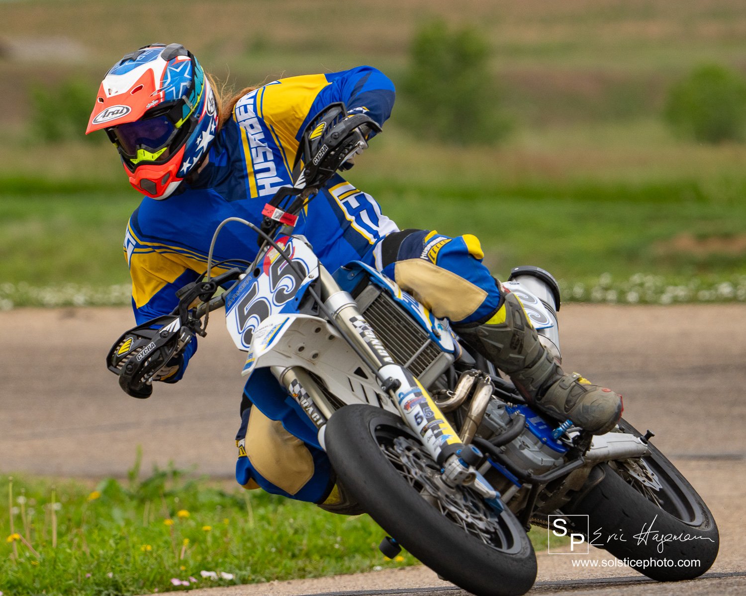 20250608-Supermoto-022.forActionSig.jpg