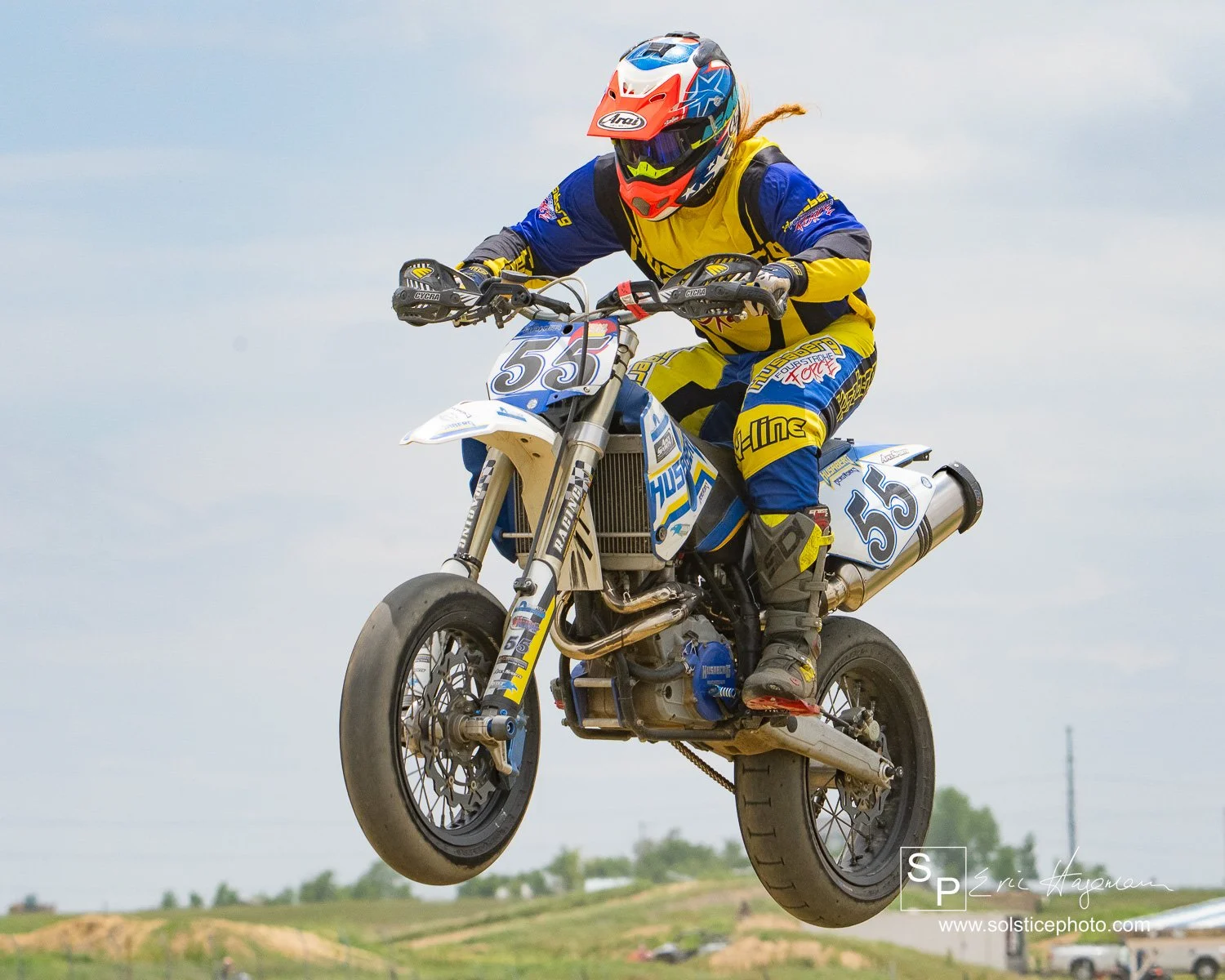 20250608-Supermoto-047.forActionSig.jpg