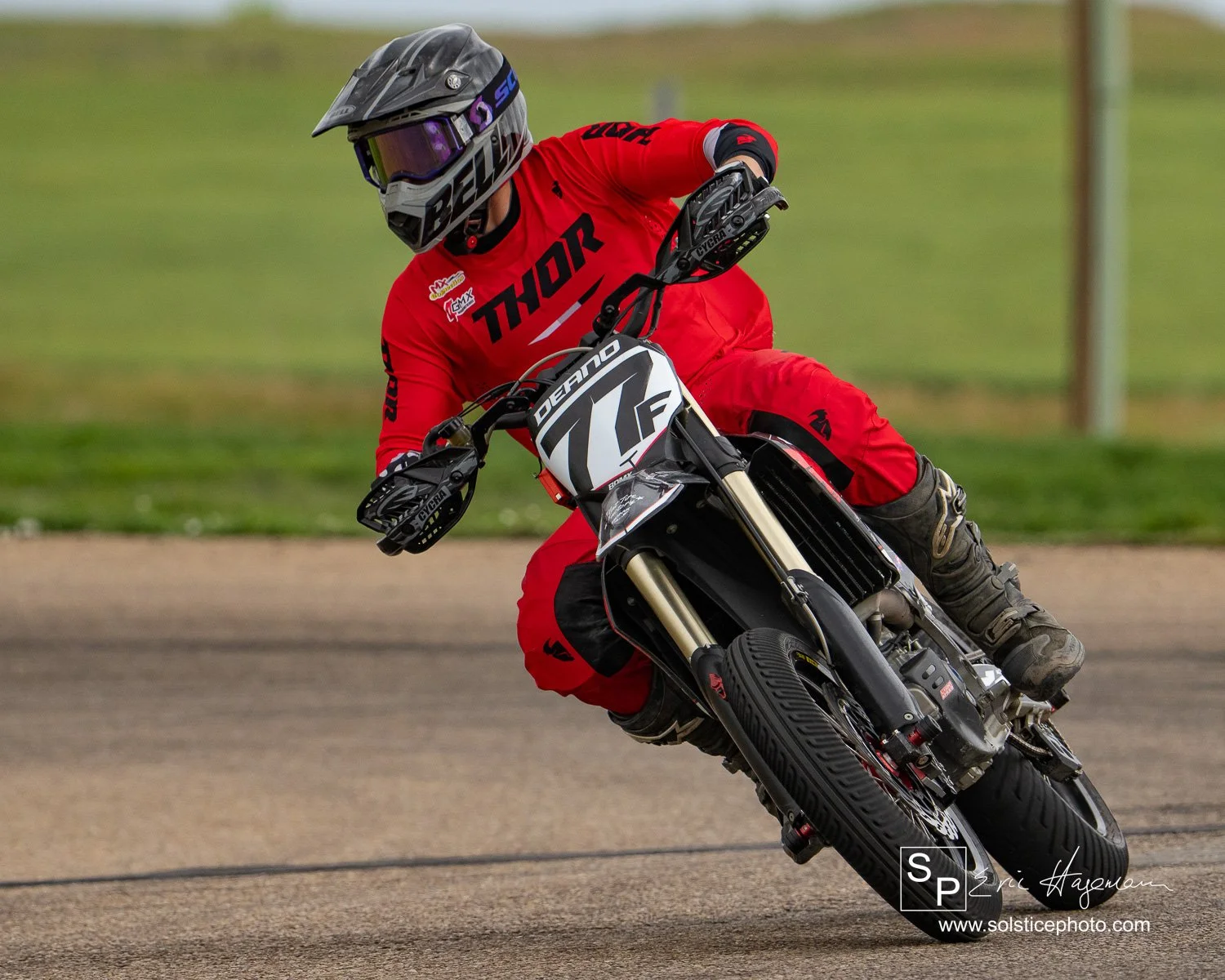 20250608-Supermoto-003.forActionSig.jpg