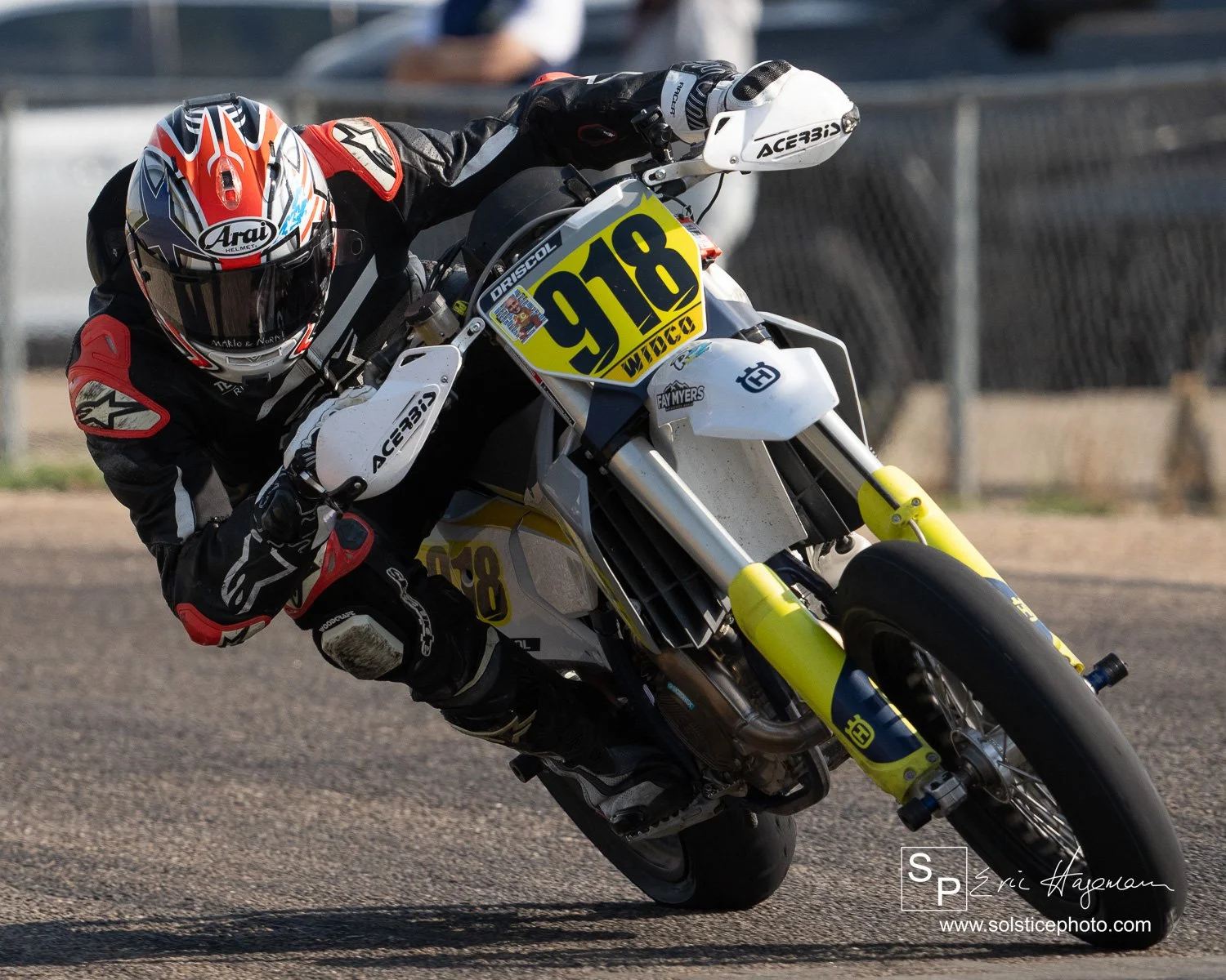 20250810-ColoradoSuperMoto-010.forActionSig.jpg