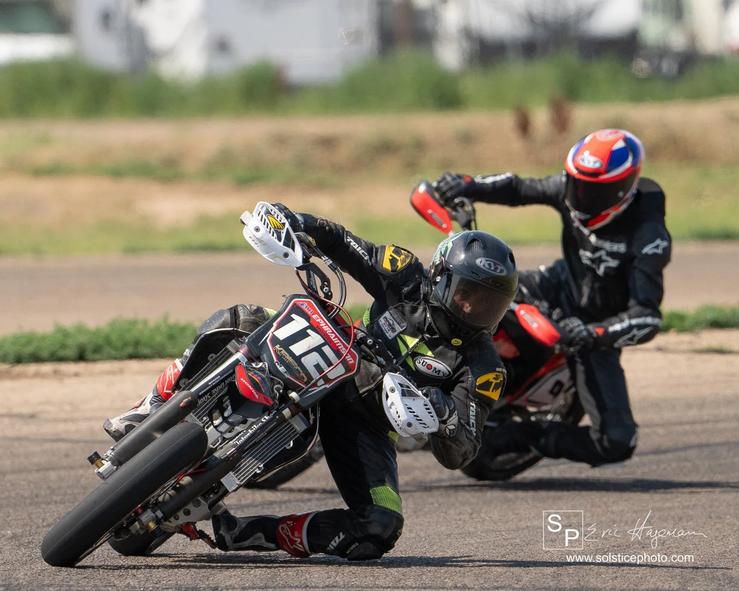20250810-ColoradoSuperMoto-031.forActionSig.jpg