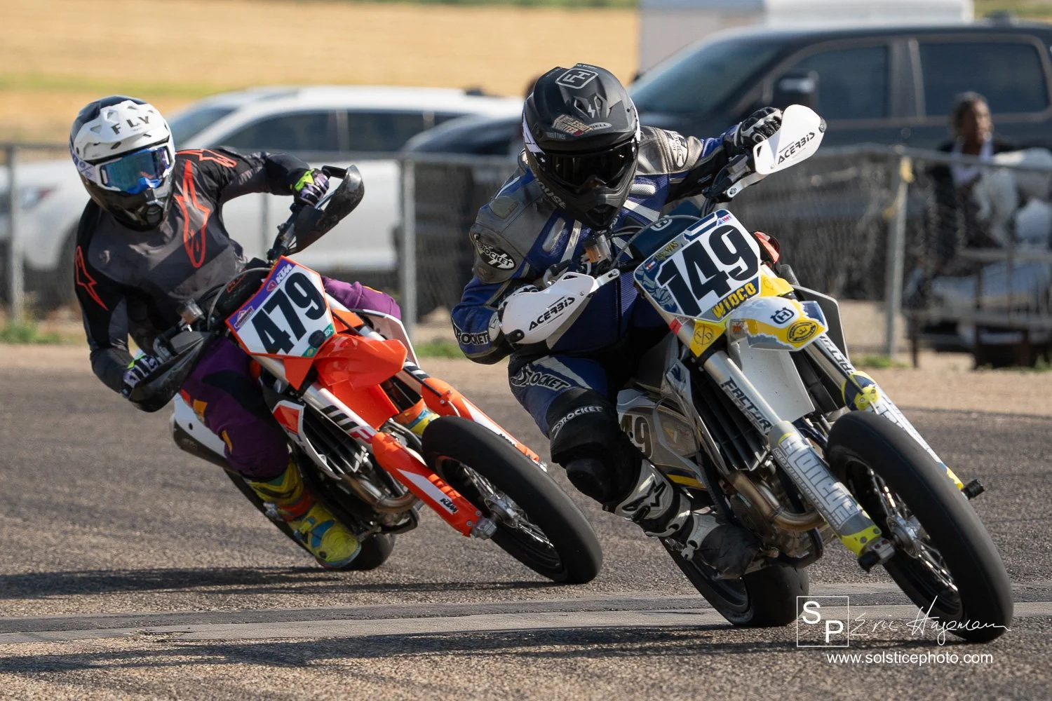 20250810-ColoradoSuperMoto-004.forActionSig.jpg