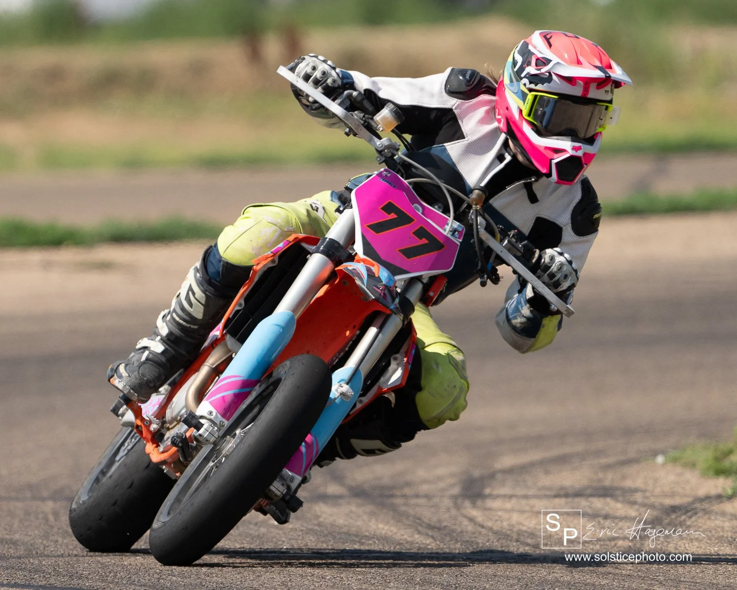 20250810-ColoradoSuperMoto-021.forActionSig.jpg