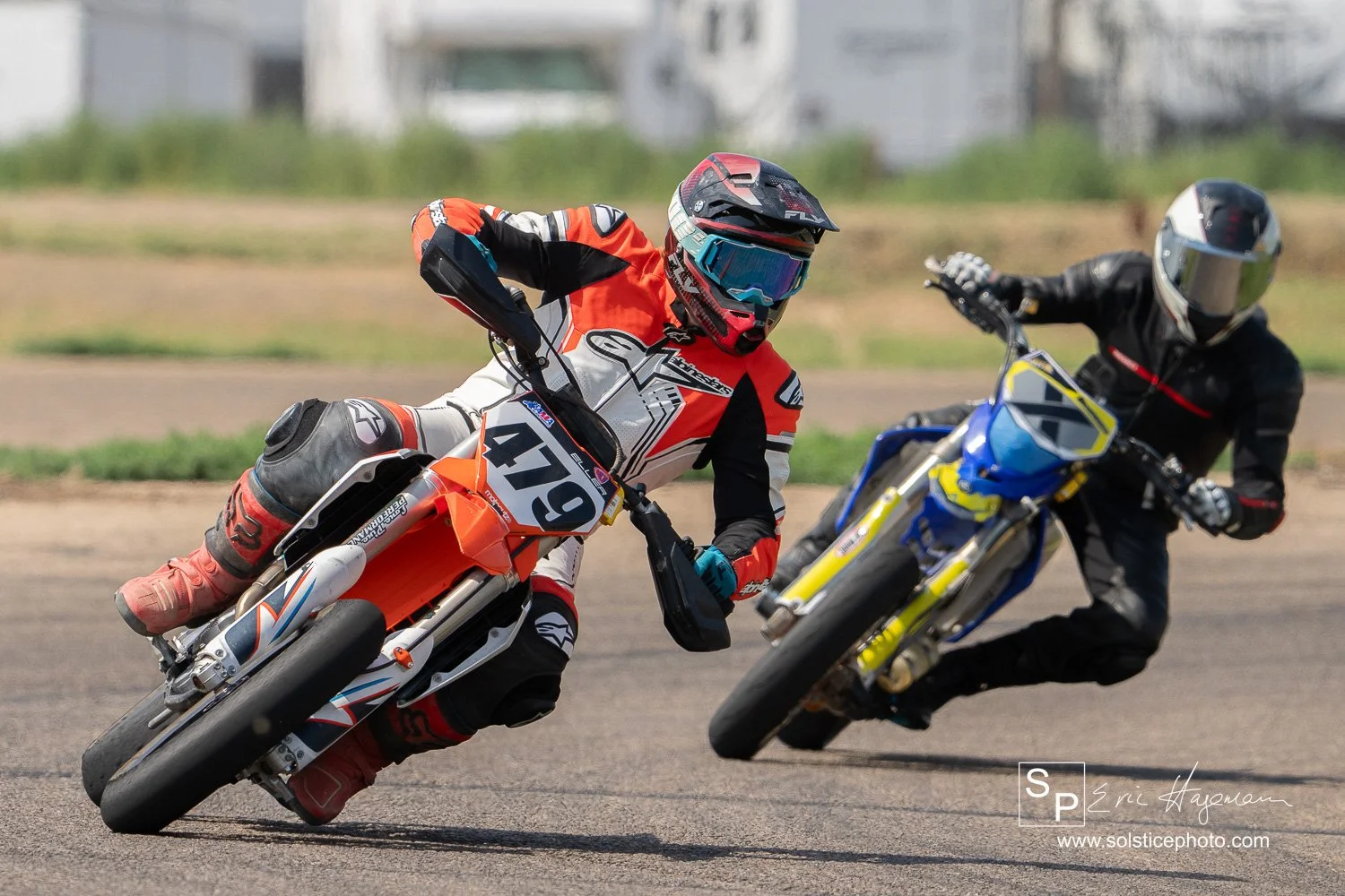 20250810-ColoradoSuperMoto-035.forActionSig.jpg