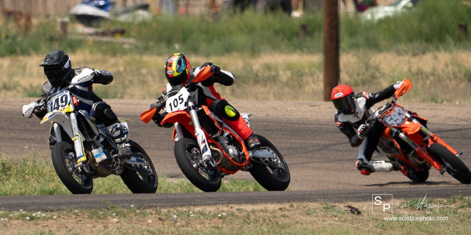 20250810-ColoradoSuperMoto-050.forActionSig.jpg