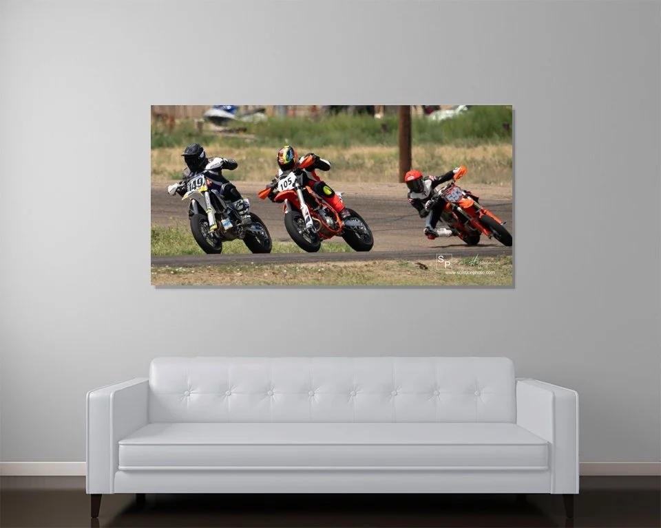 20250810-ColoradoSuperMoto-050.forActionSig_panel.jpg