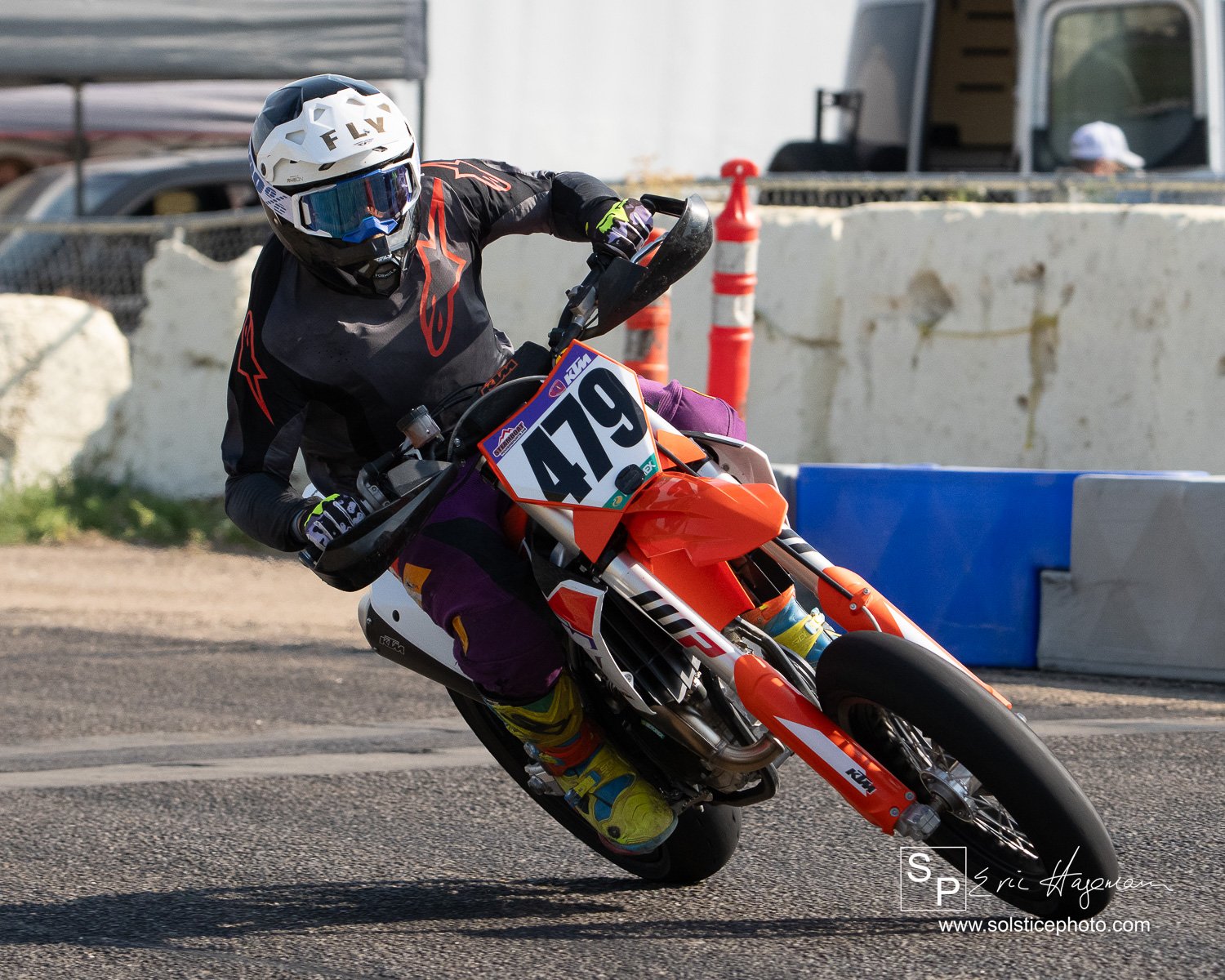 20250810-ColoradoSuperMoto-011.forActionSig.jpg