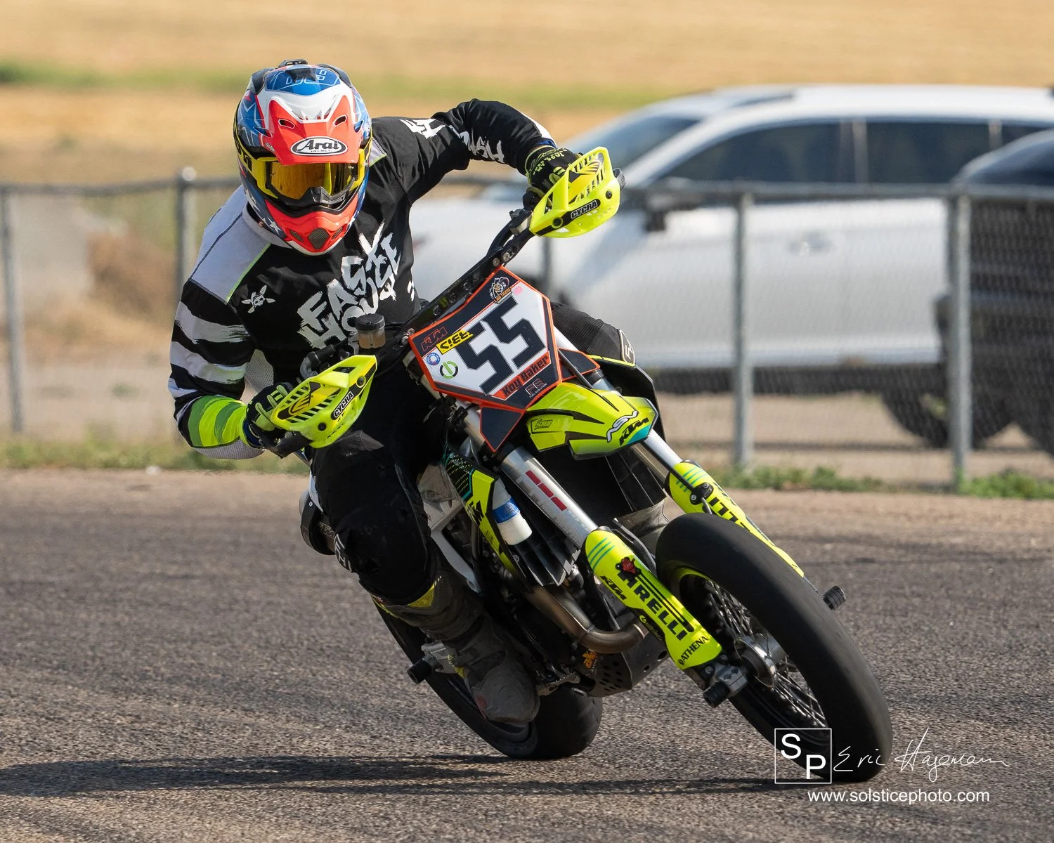 20250810-ColoradoSuperMoto-005.forActionSig.jpg