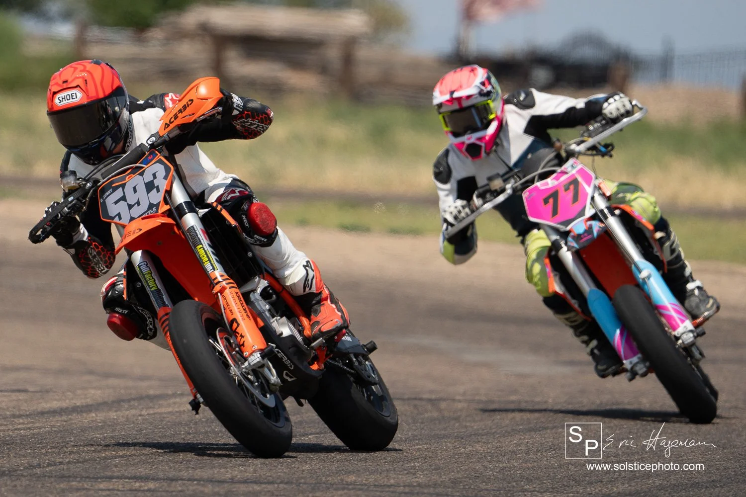 20250810-ColoradoSuperMoto-060.forActionSig.jpg