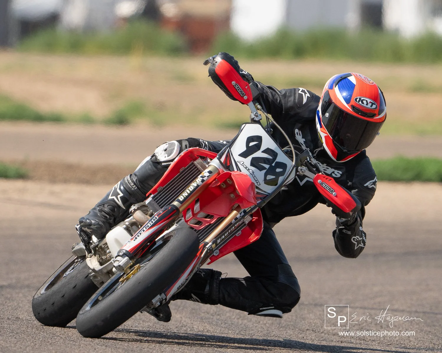 20250810-ColoradoSuperMoto-020.forActionSig.jpg