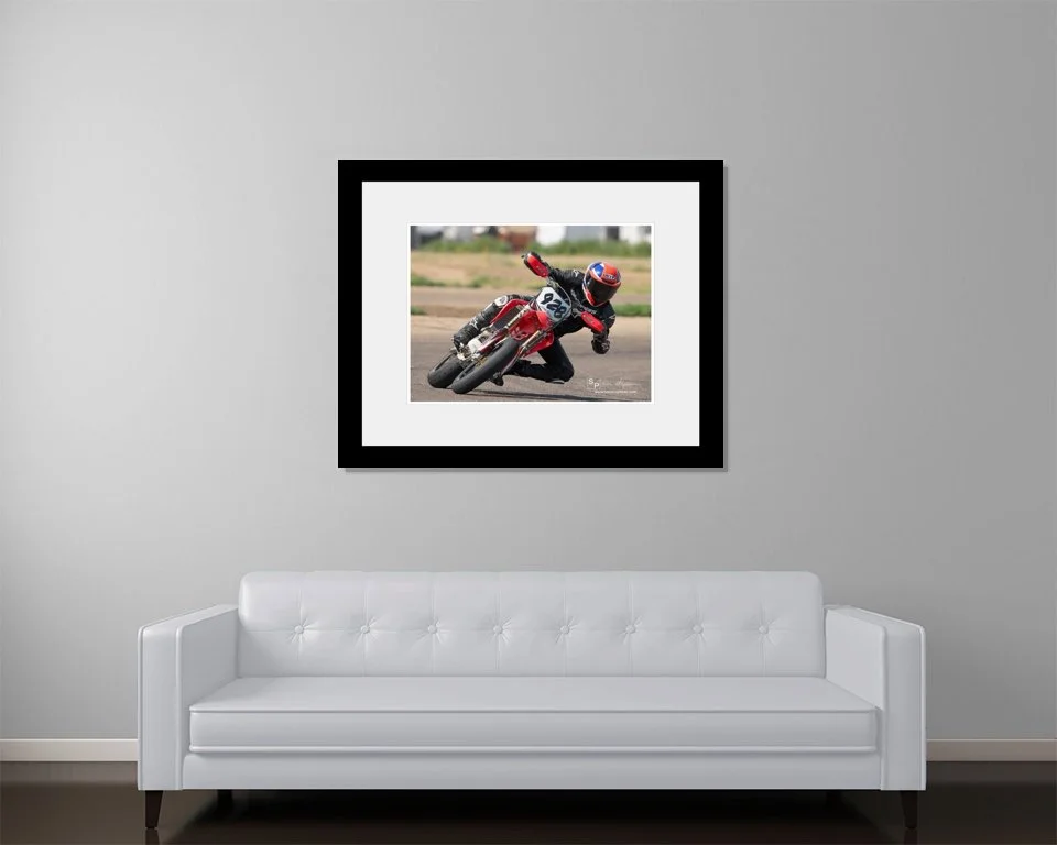 20250810-ColoradoSuperMoto-020.forActionSig_frame.jpg