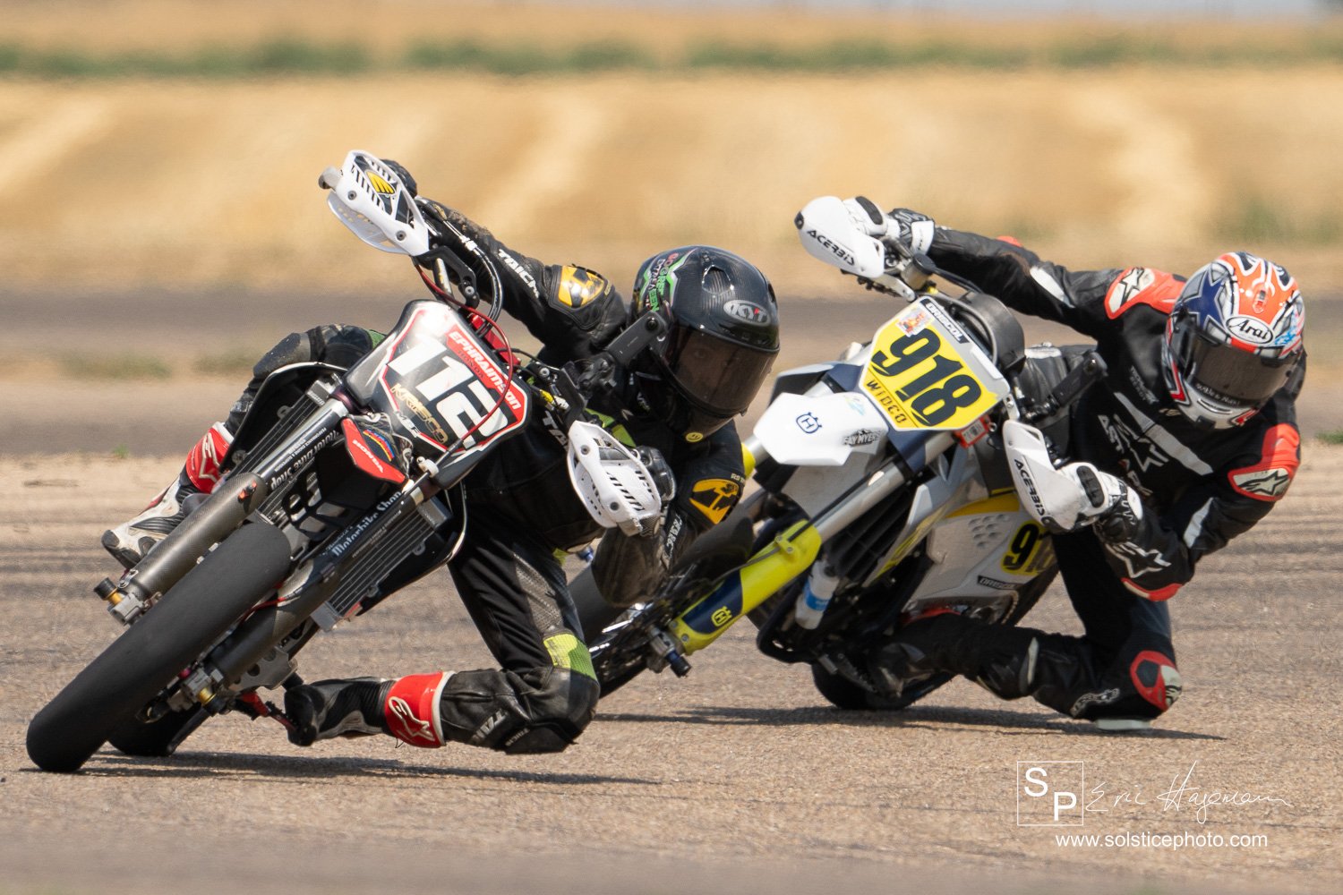 20250810-ColoradoSuperMoto-064.forActionSig.jpg