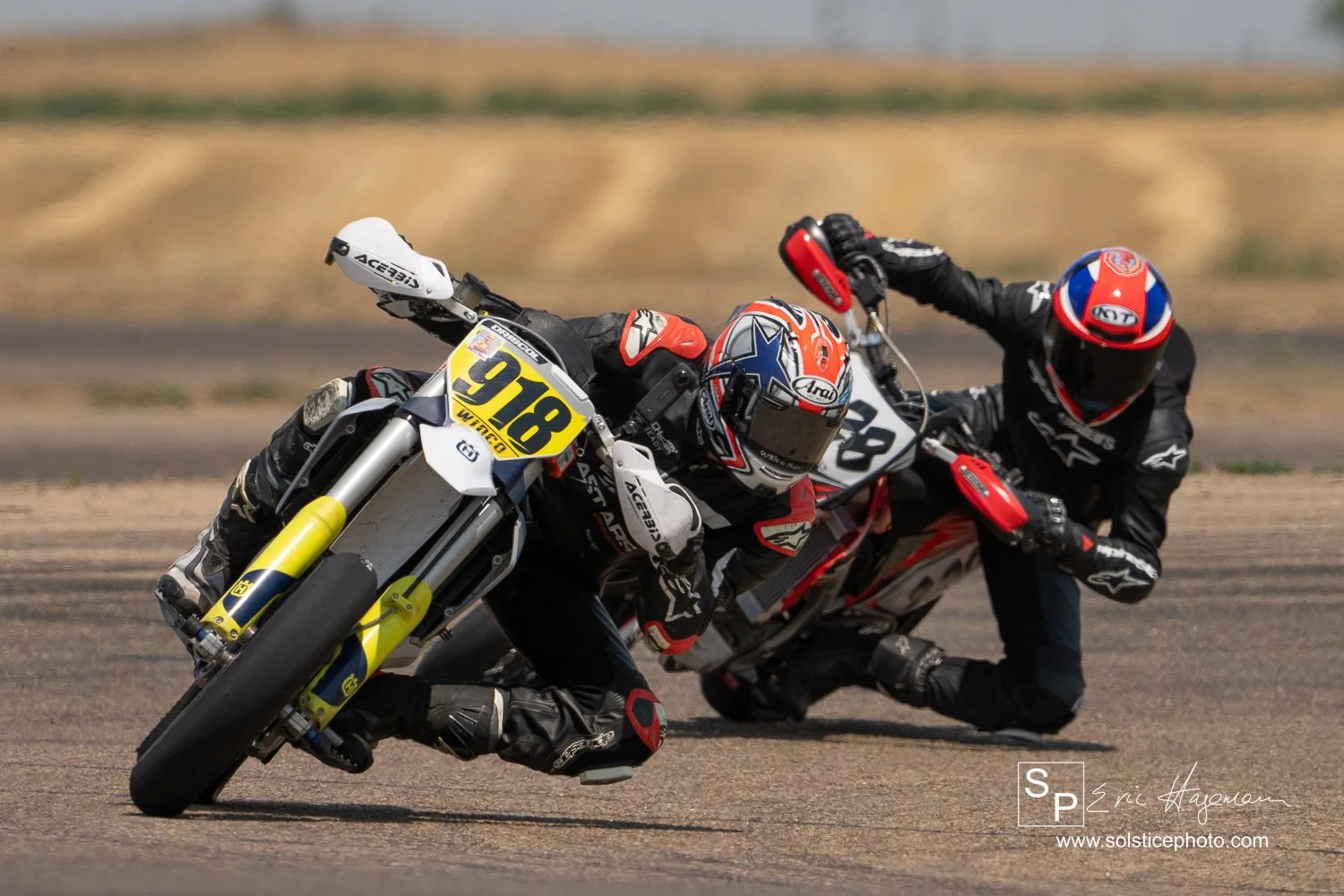 20250810-ColoradoSuperMoto-070.forActionSig.jpg