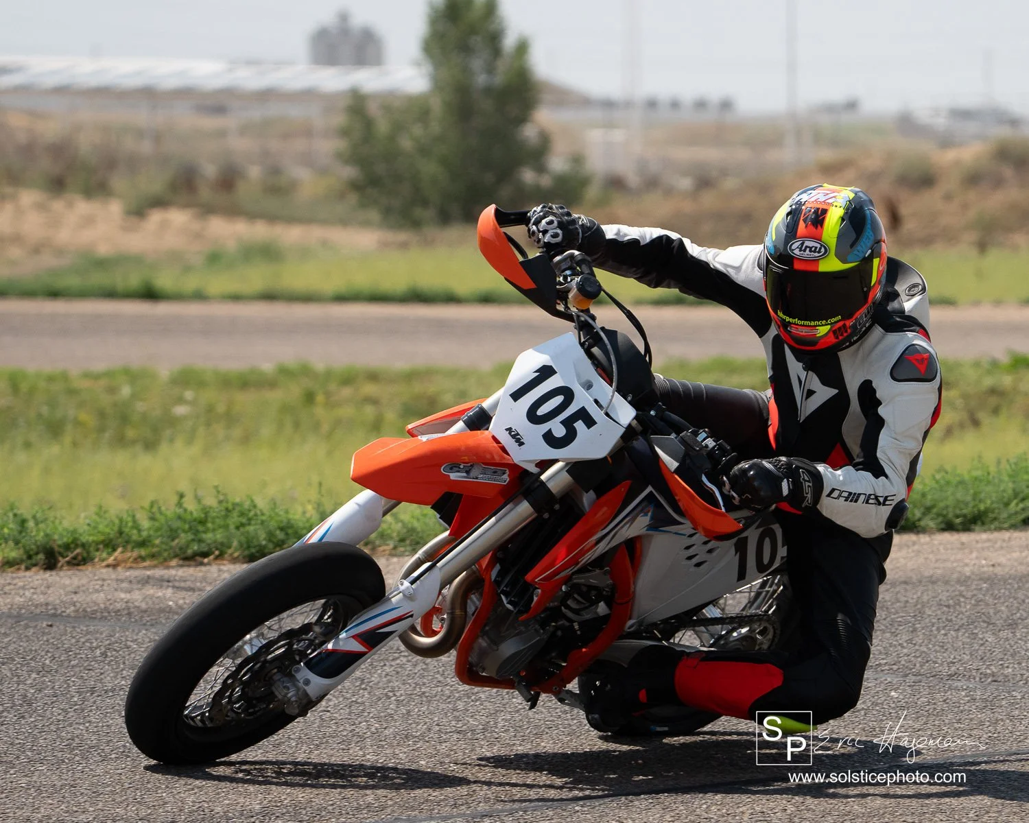 20250810-ColoradoSuperMoto-051.forActionSig.jpg