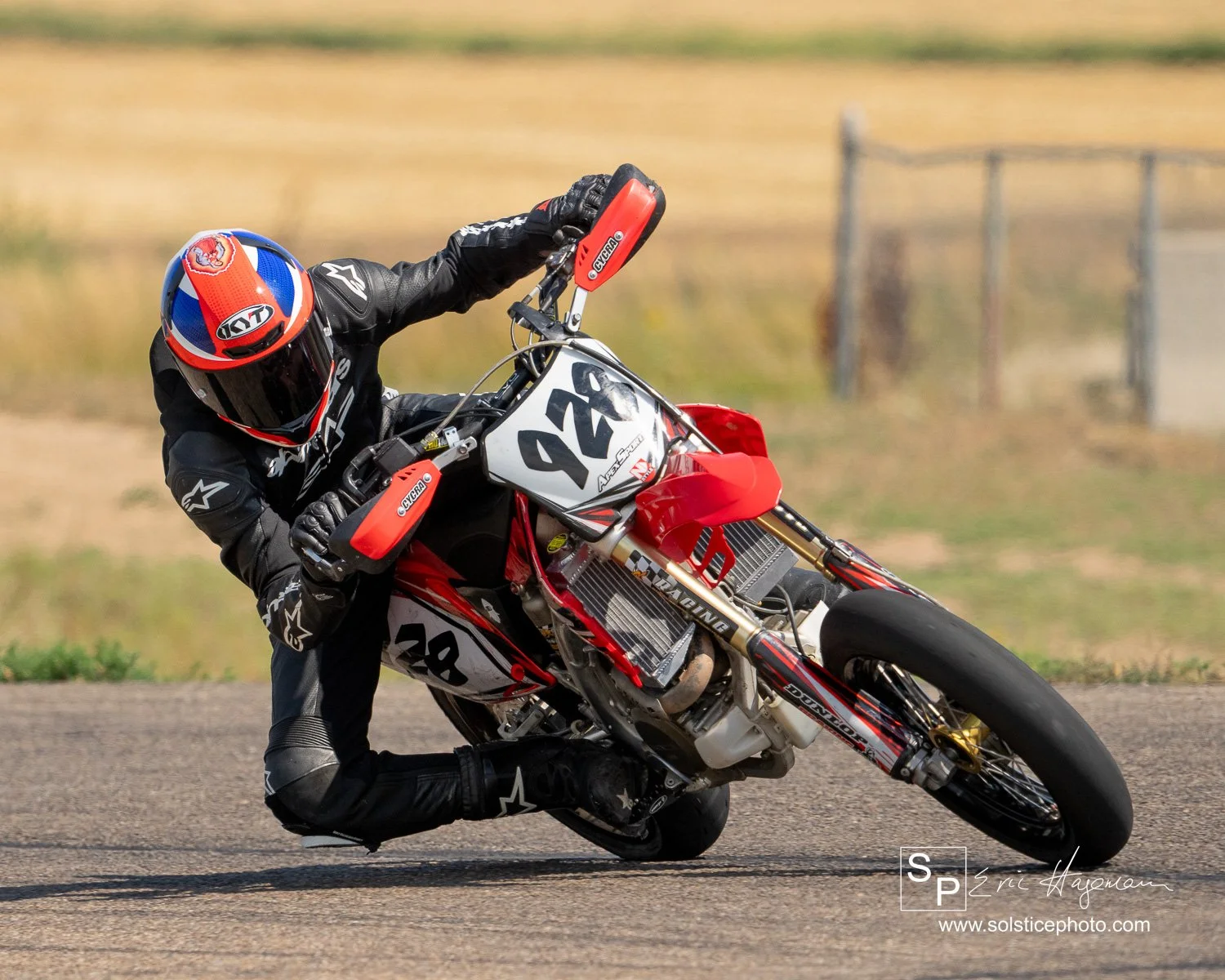 20250810-ColoradoSuperMoto-034.forActionSig.jpg
