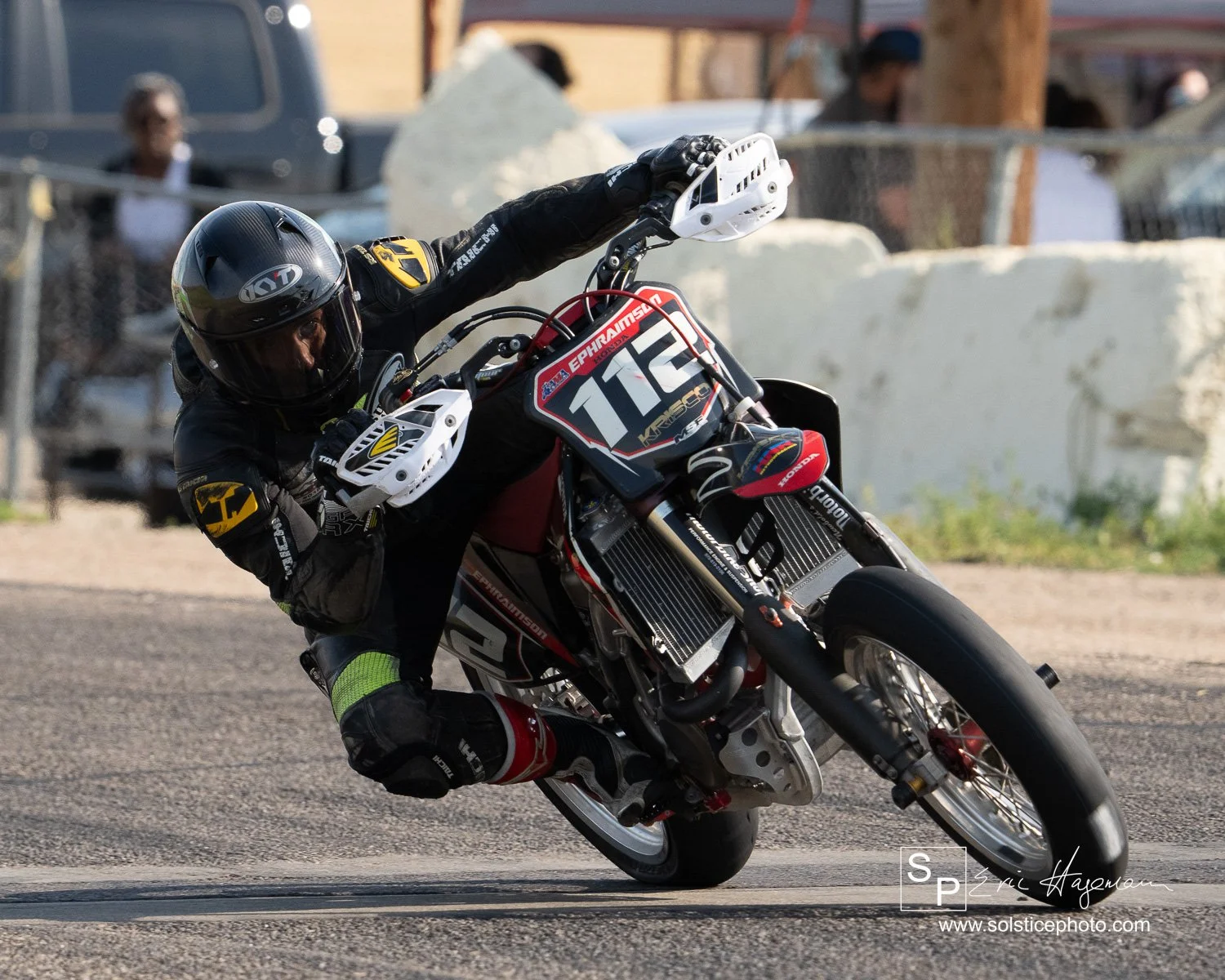 20250810-ColoradoSuperMoto-006.forActionSig.jpg