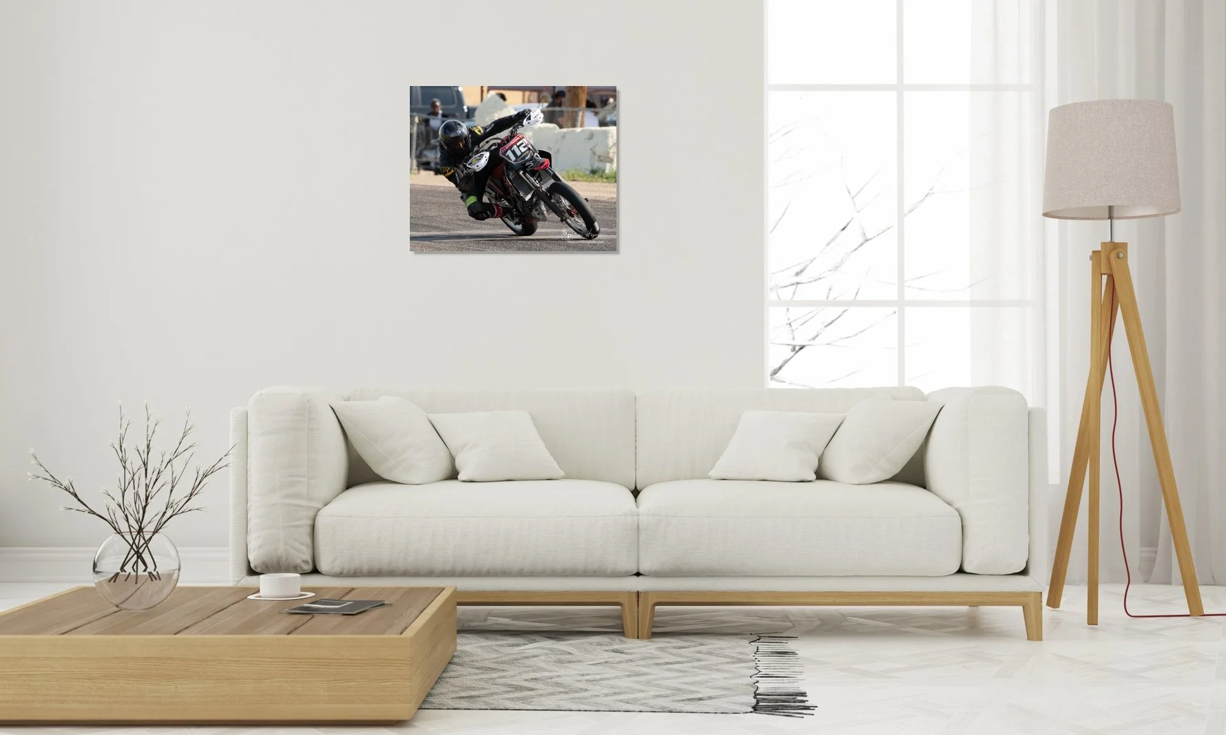 20250810-ColoradoSuperMoto-006.forActionSig_panel.jpg
