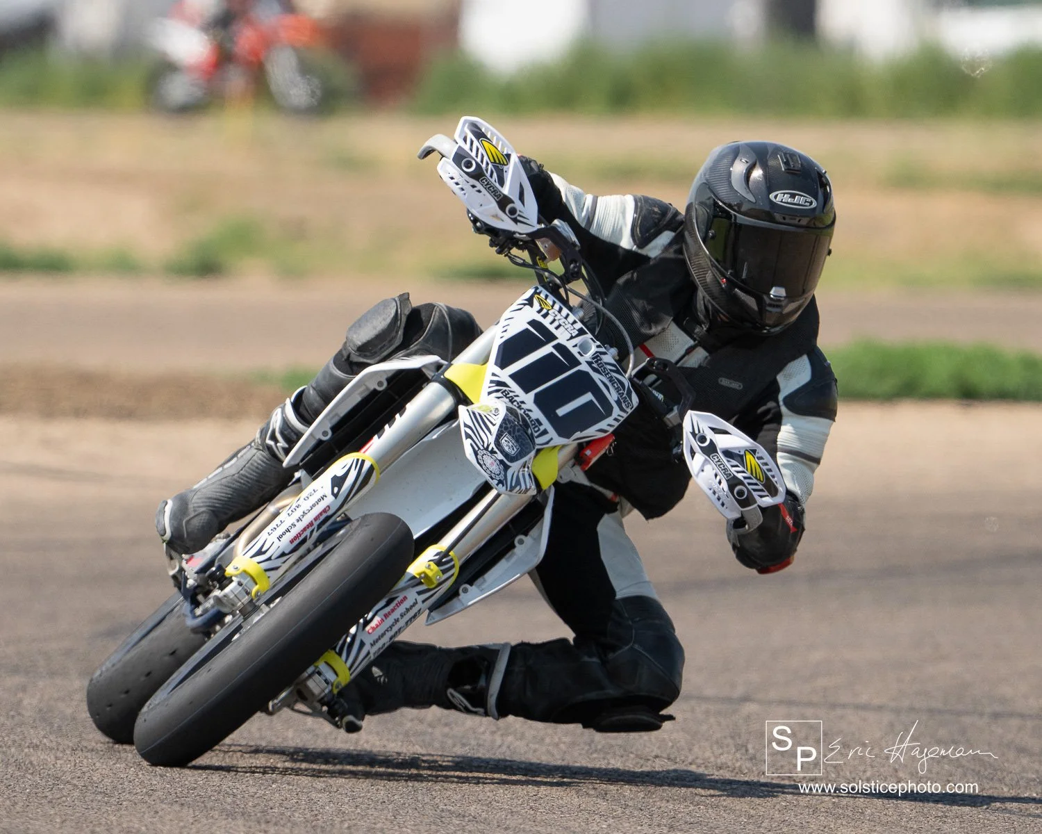 20250810-ColoradoSuperMoto-019.forActionSig.jpg