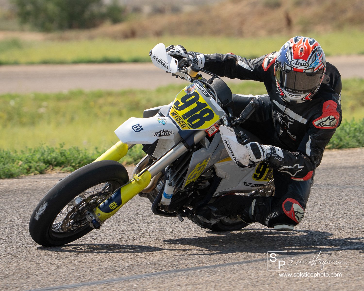 20250810-ColoradoSuperMoto-056.forActionSig.jpg