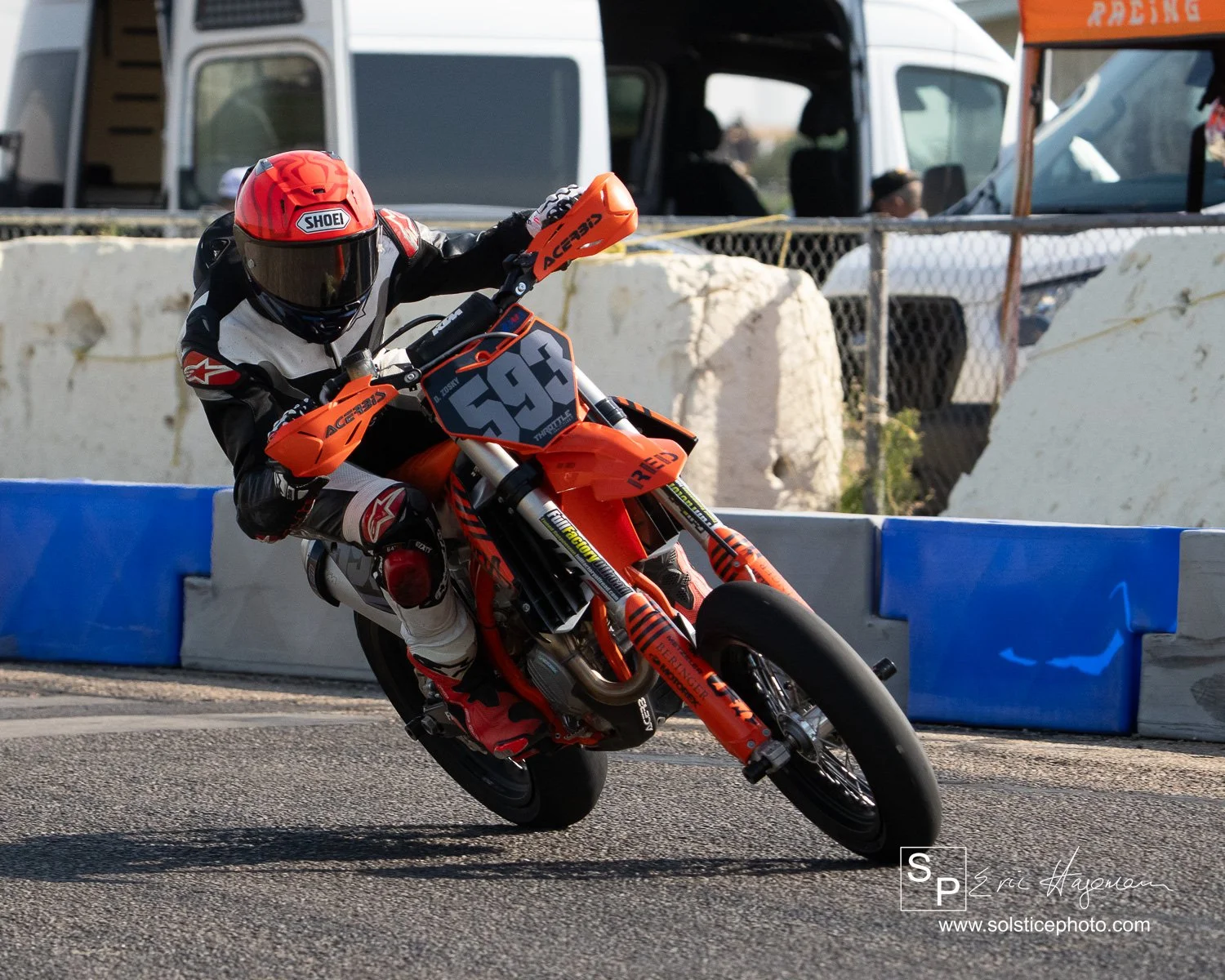 20250810-ColoradoSuperMoto-012.forActionSig.jpg