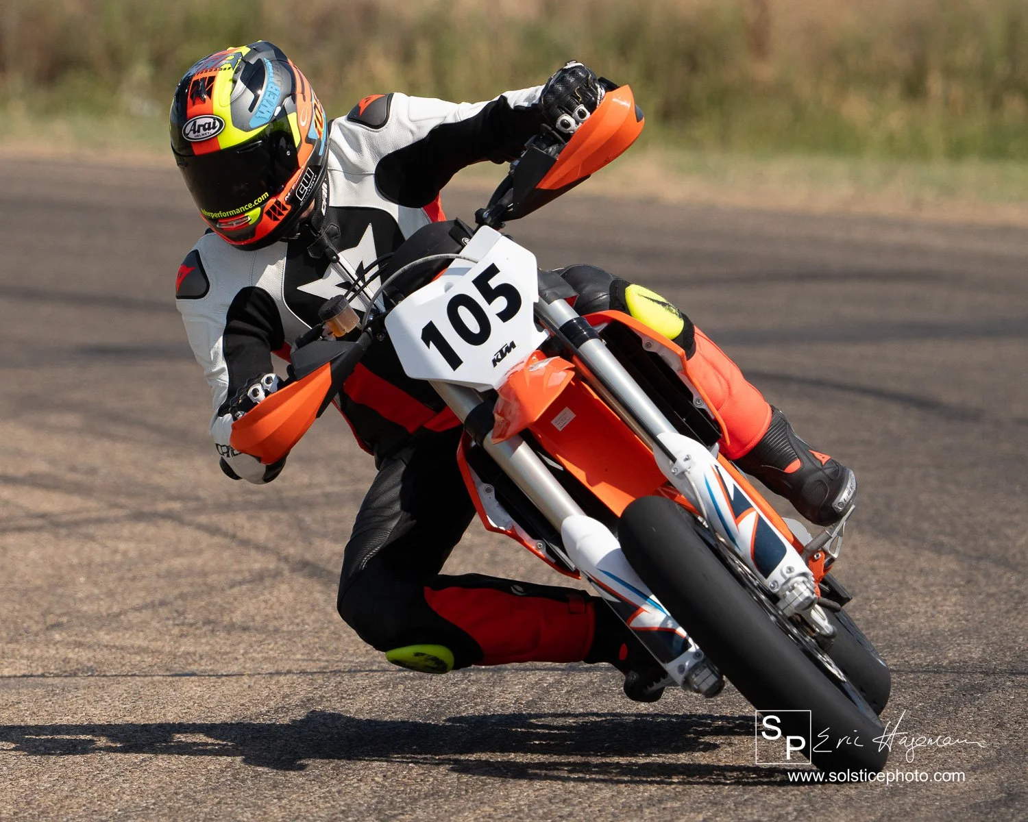 20250810-ColoradoSuperMoto-016.forActionSig.jpg