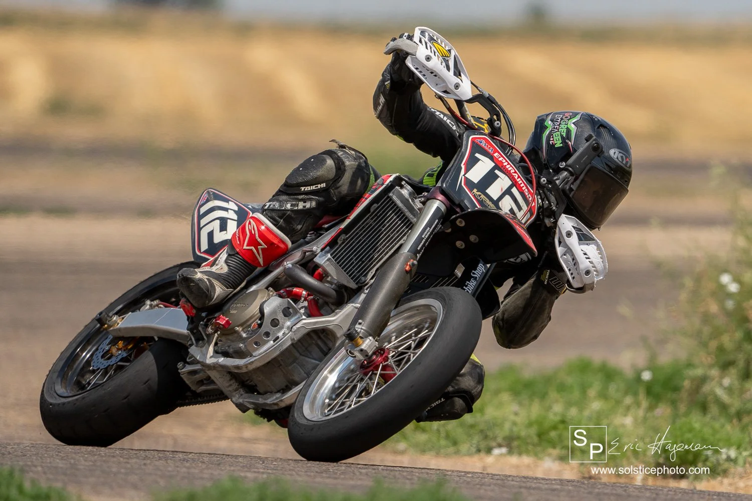 20250810-ColoradoSuperMoto-073.forActionSig.jpg