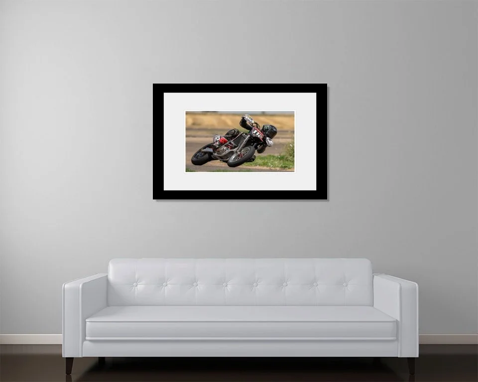 20250810-ColoradoSuperMoto-073.forActionSig_frame.jpg