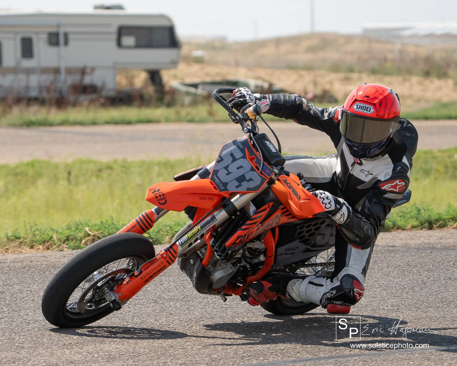 20250810-ColoradoSuperMoto-052.forActionSig.jpg