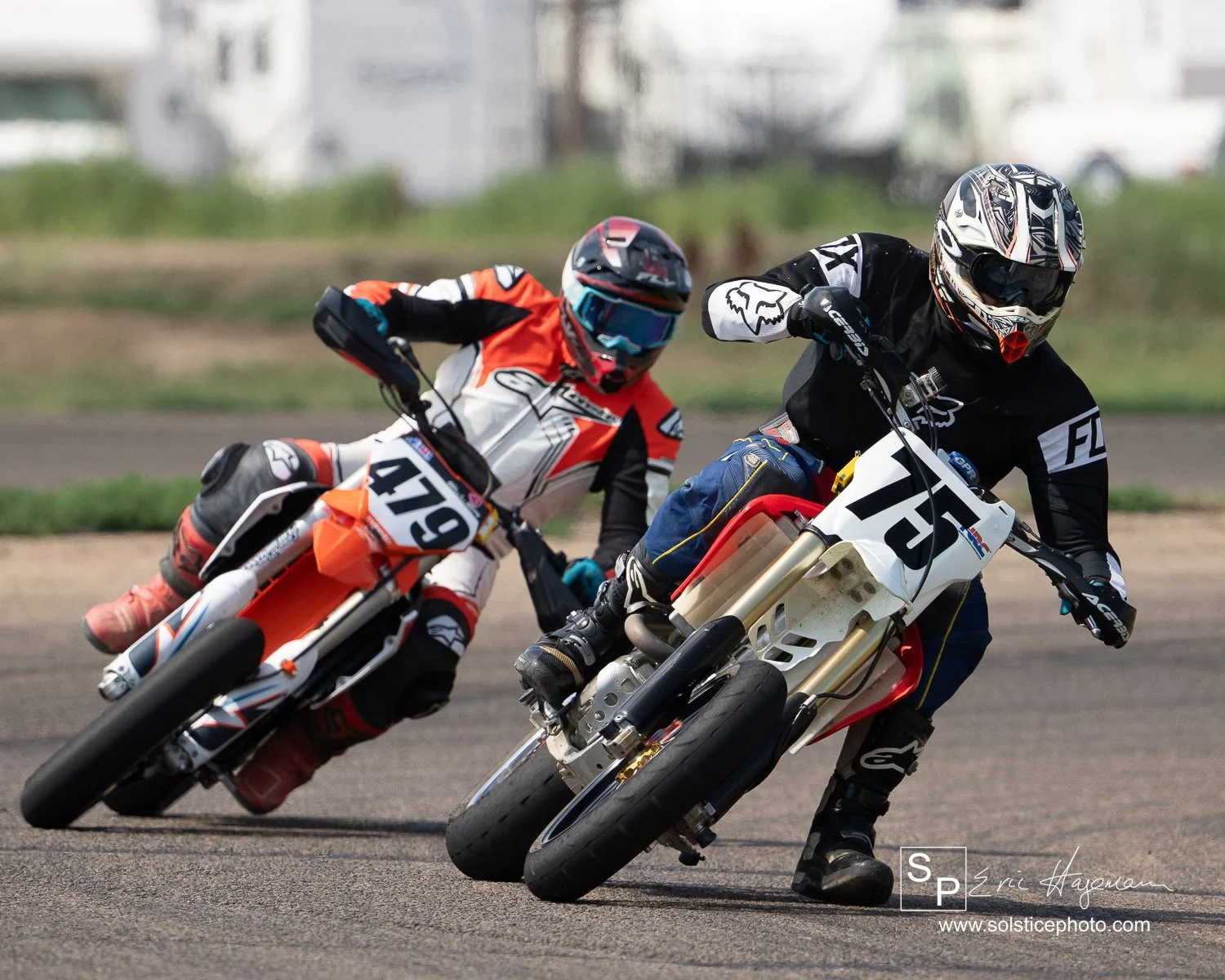 20250810-ColoradoSuperMoto-037.forActionSig.jpg