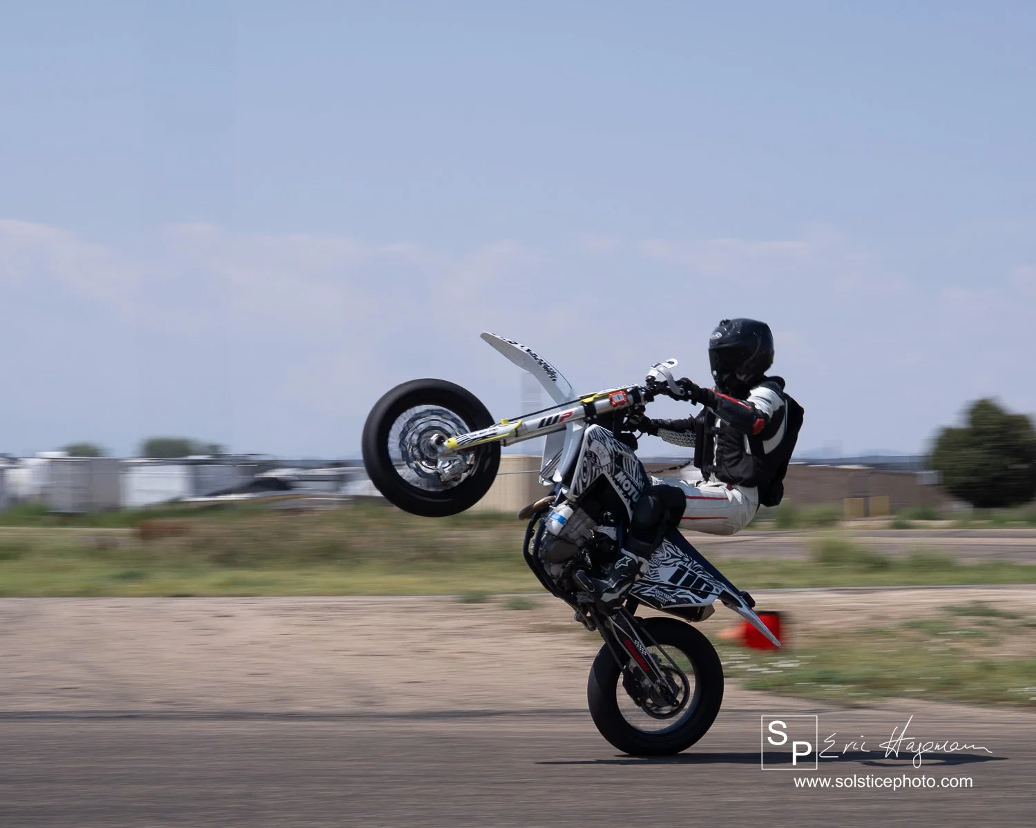 20250810-ColoradoSuperMoto-046.forActionSig.jpg