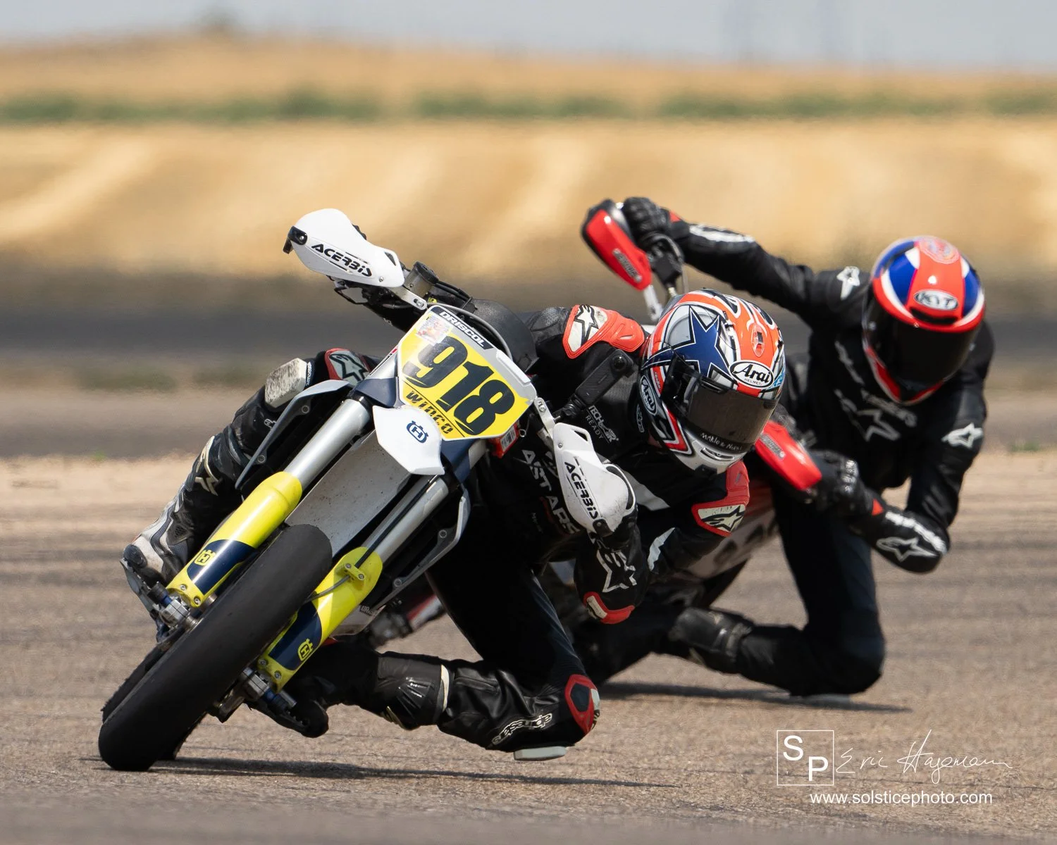 20250810-ColoradoSuperMoto-067.forActionSig.jpg