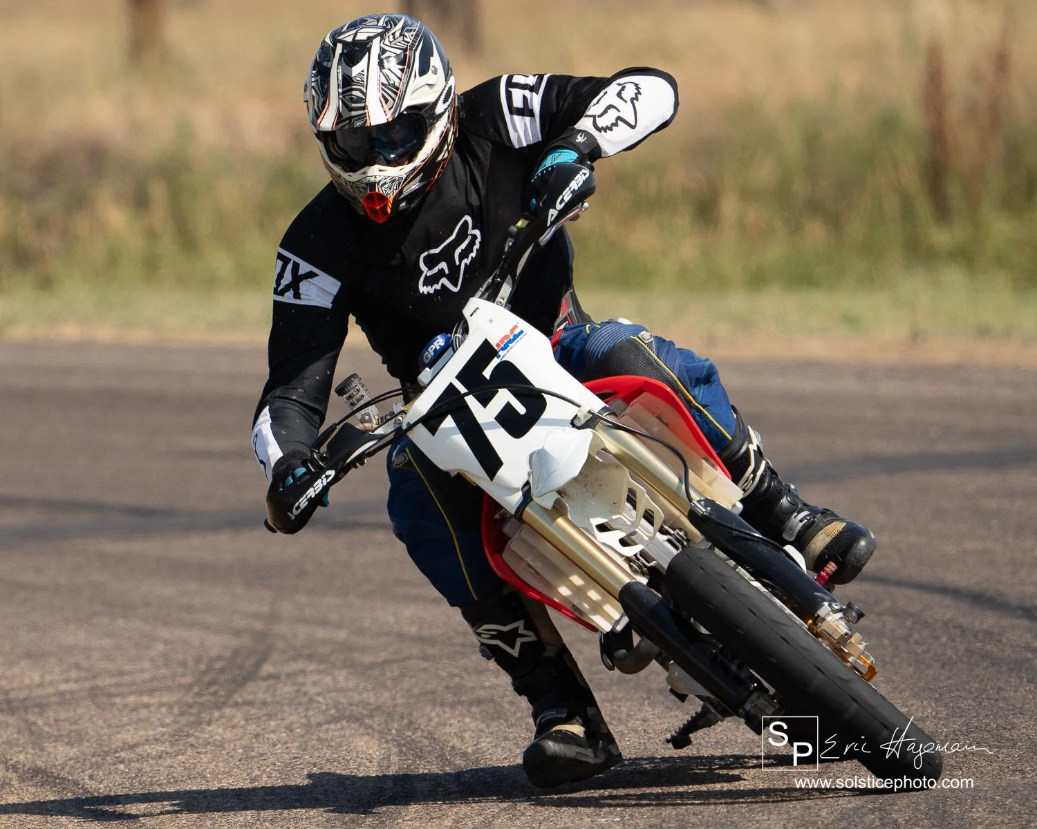 20250810-ColoradoSuperMoto-018.forActionSig.jpg