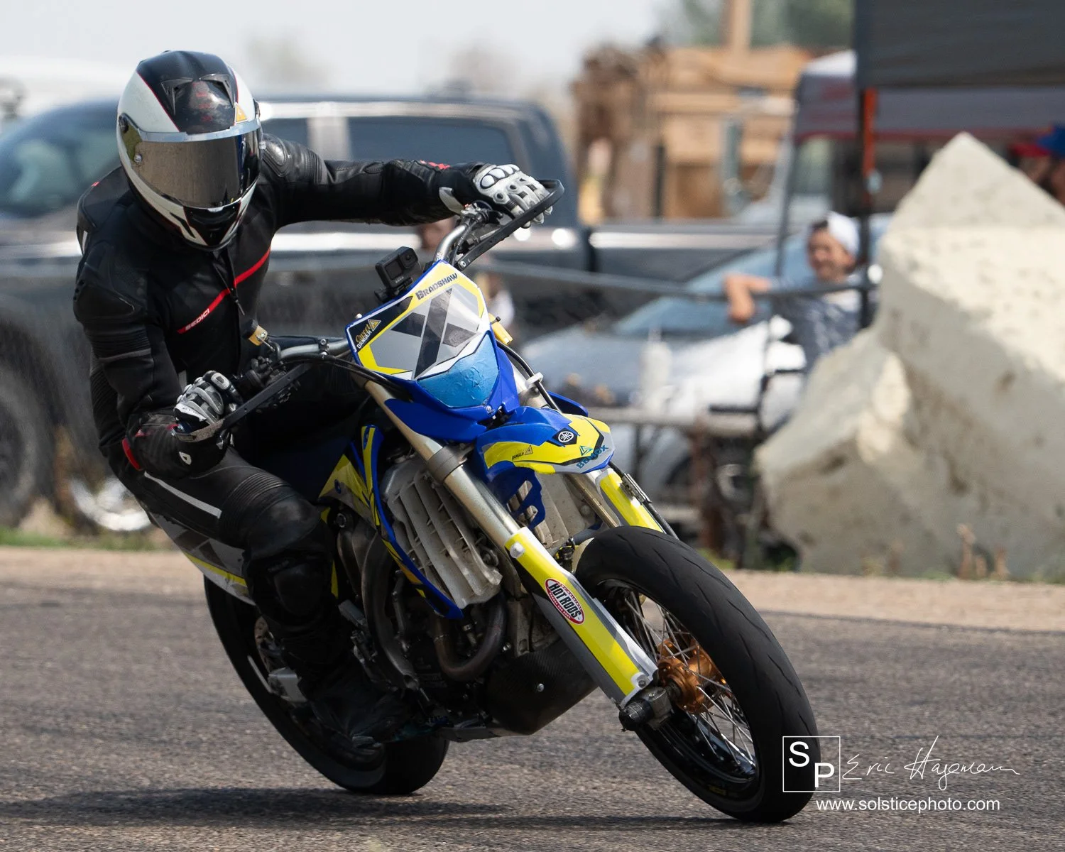20250810-ColoradoSuperMoto-043.forActionSig.jpg
