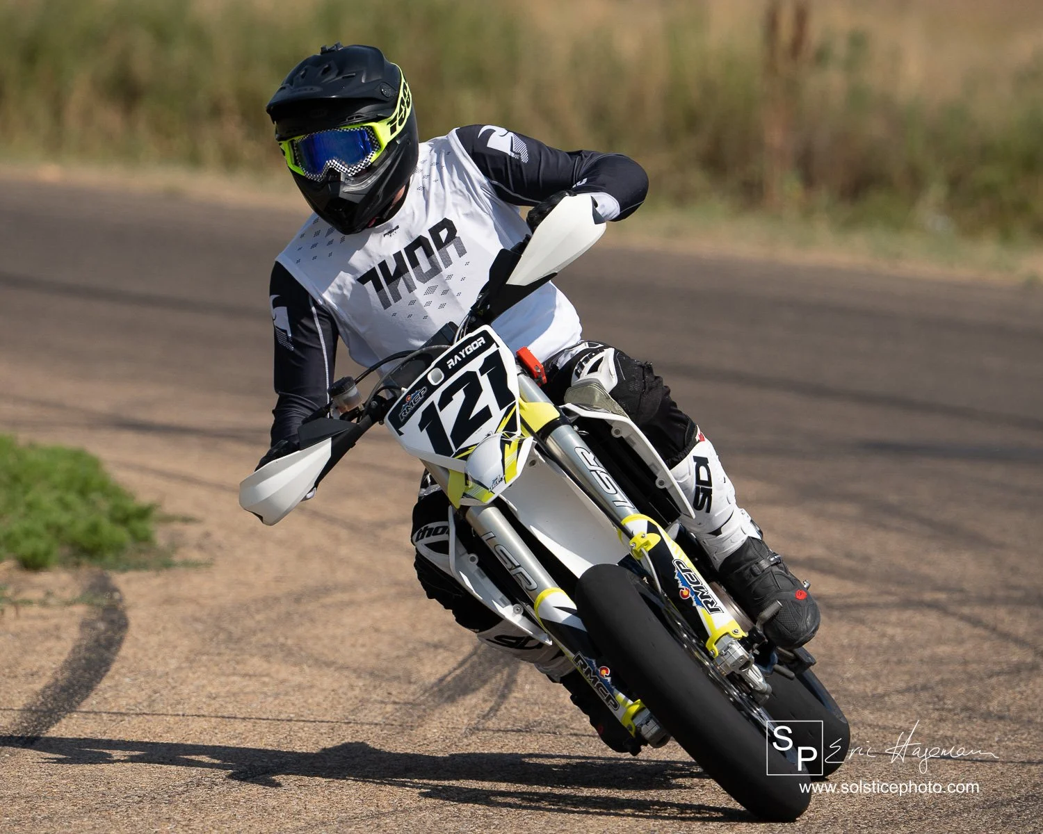 20250810-ColoradoSuperMoto-013.forActionSig.jpg