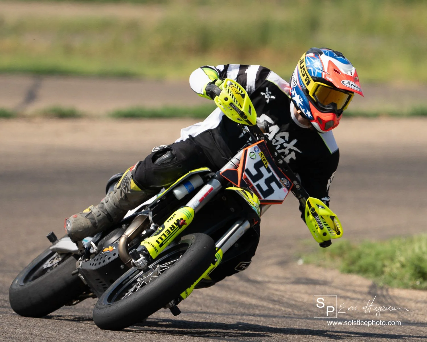 20250810-ColoradoSuperMoto-032.forActionSig.jpg