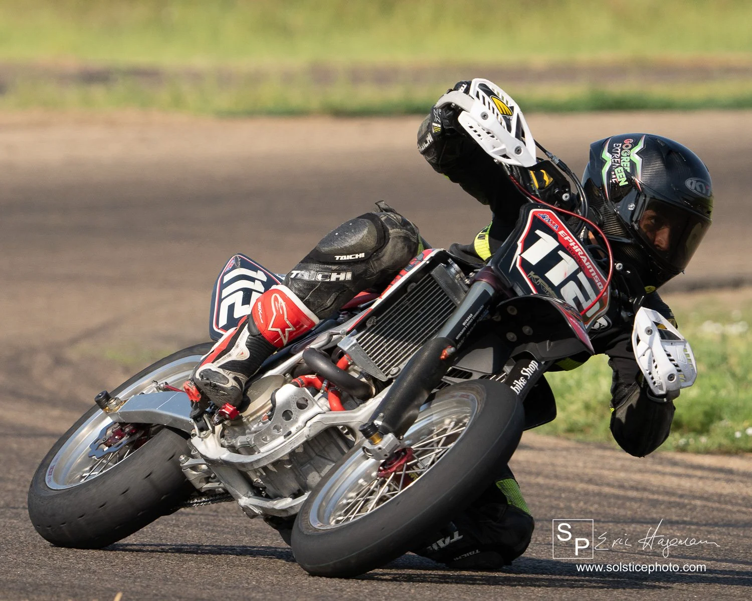 20250810-ColoradoSuperMoto-008.forActionSig.jpg