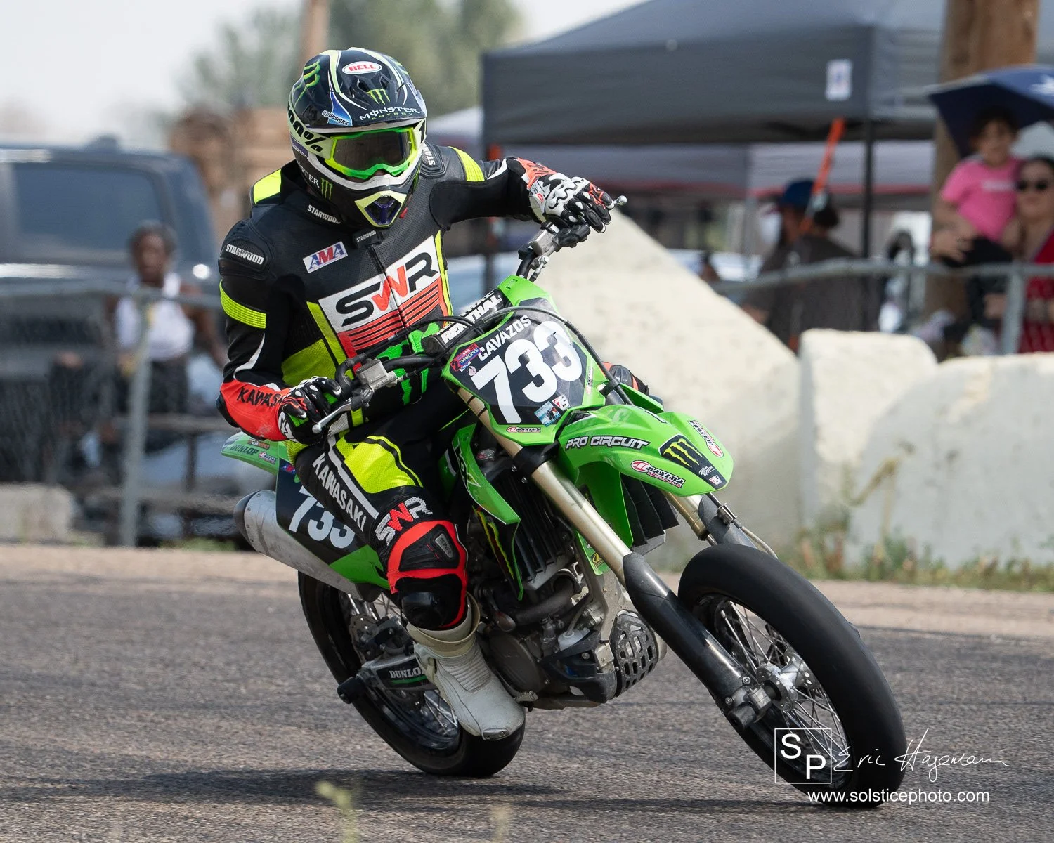 20250810-ColoradoSuperMoto-036.forActionSig.jpg