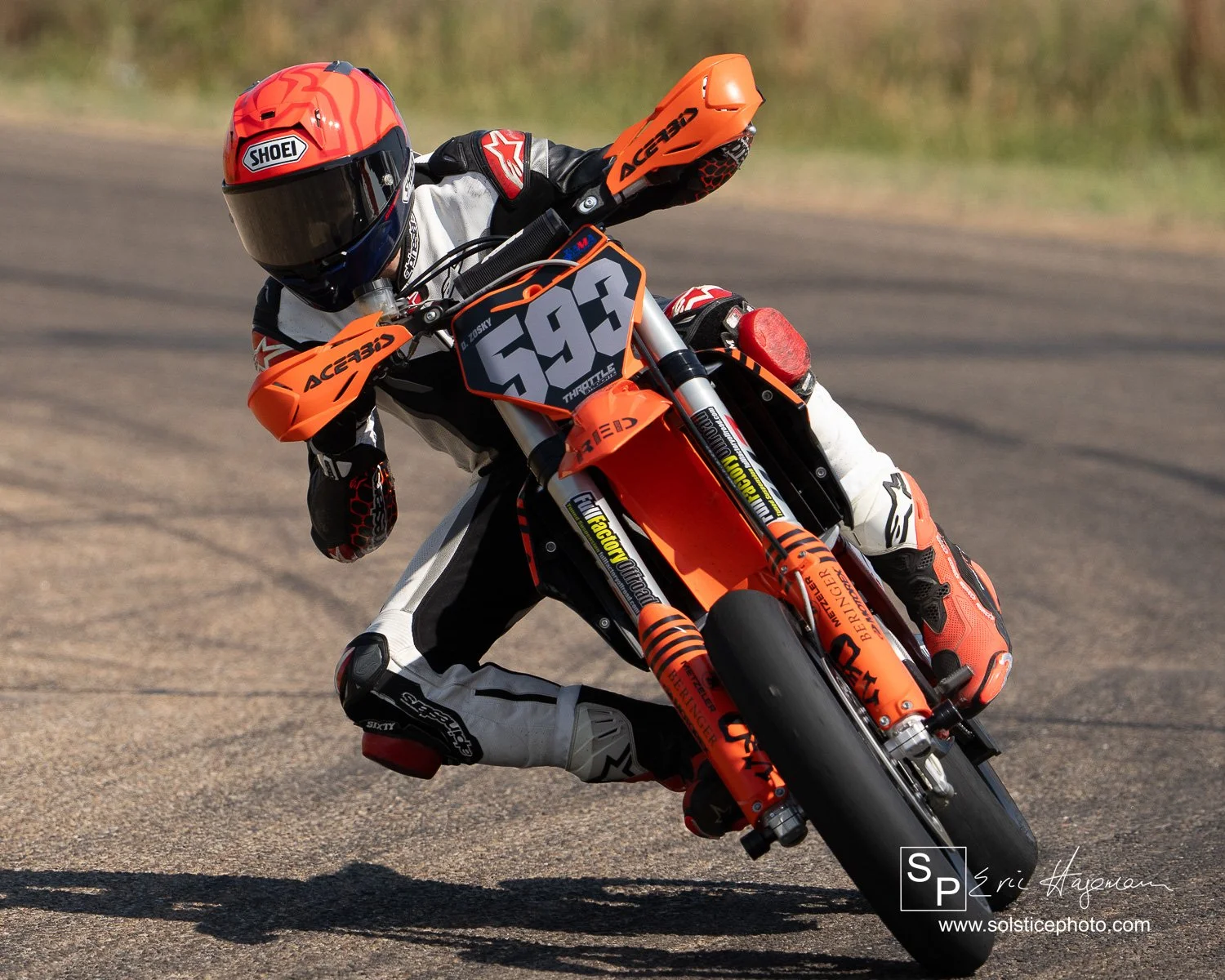 20250810-ColoradoSuperMoto-017.forActionSig.jpg
