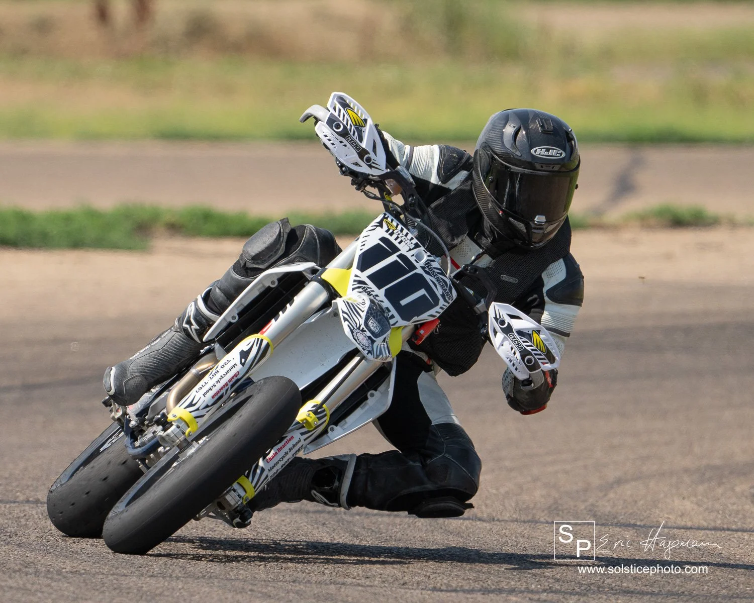 20250810-ColoradoSuperMoto-029.forActionSig.jpg