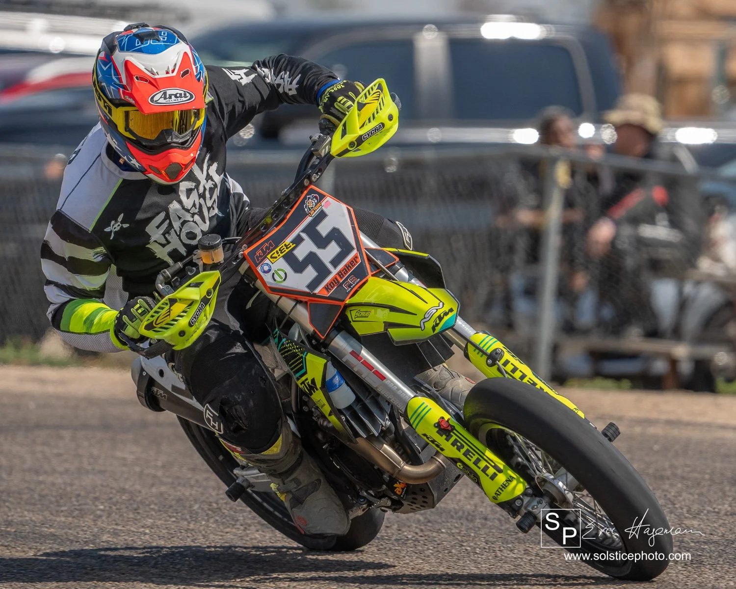 20250810-ColoradoSuperMoto-022.forActionSig.jpg