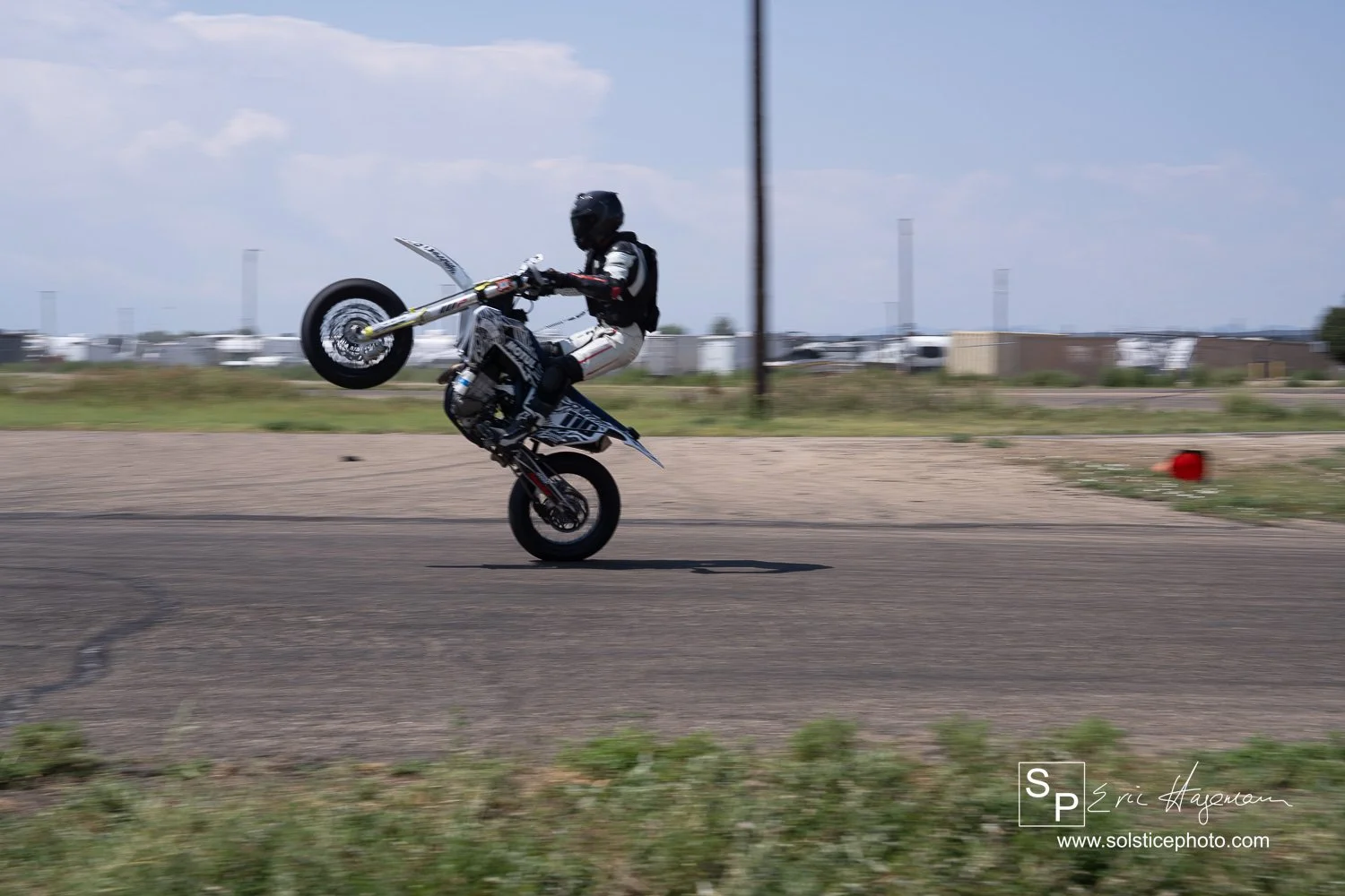 20250810-ColoradoSuperMoto-047.forActionSig.jpg
