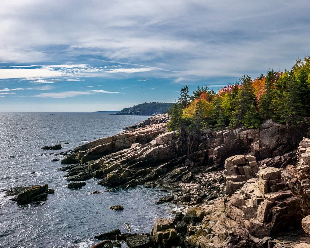 Affinity Layers: Build a Solid Foundation