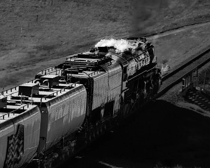 Introduction to Affinity: Build on a Solid Foundation