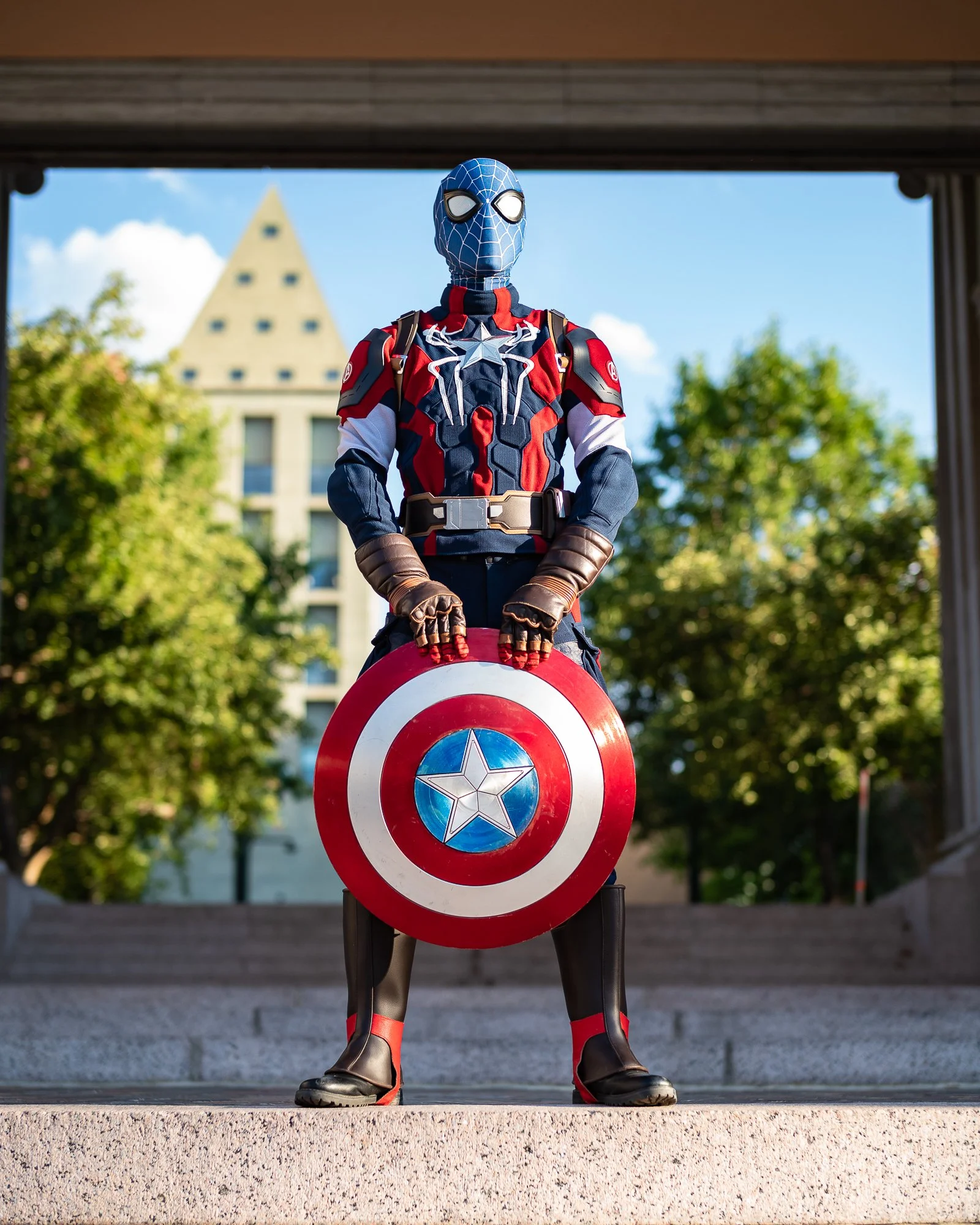 Cosplay Models.forWeb-2.jpg