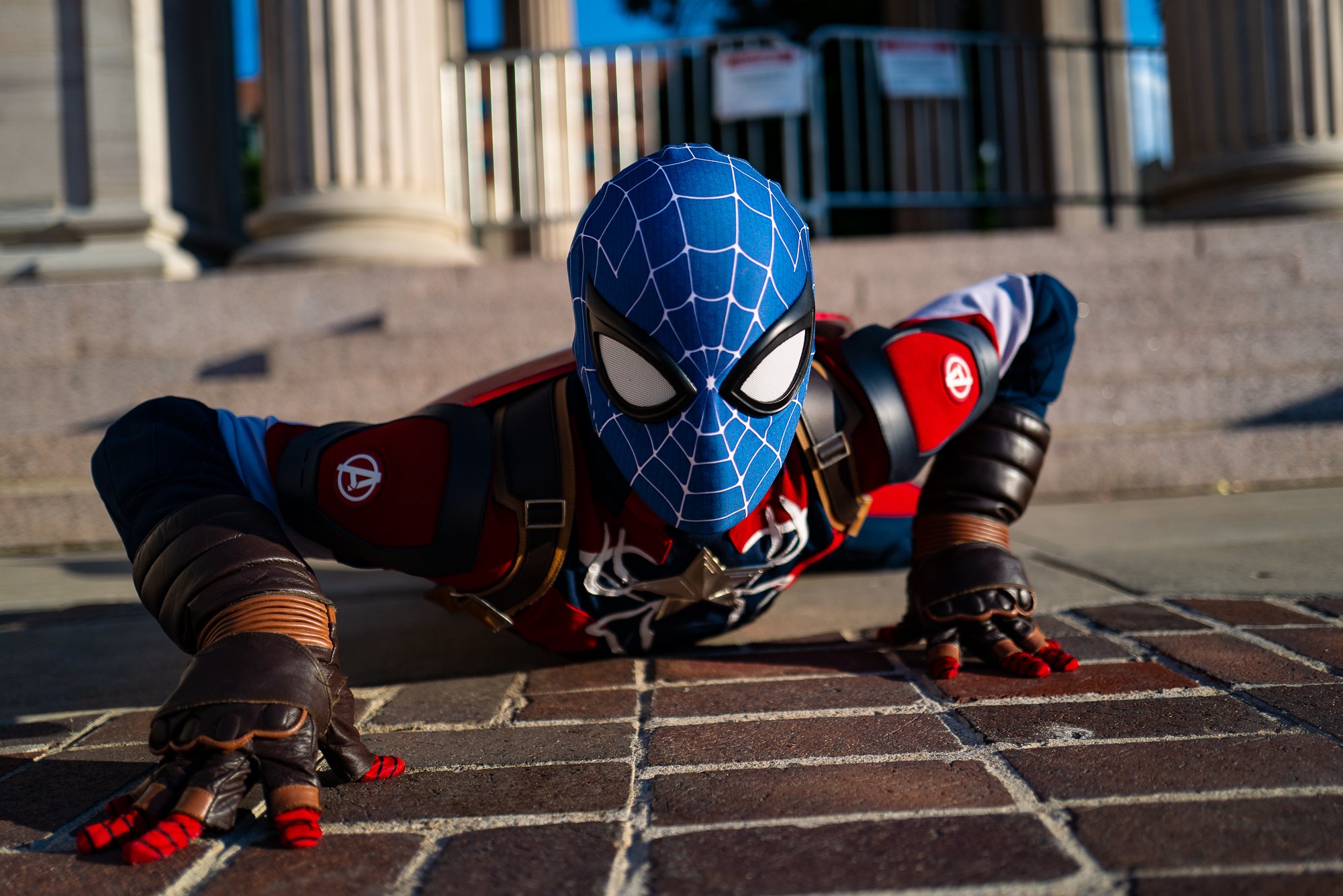 Cosplay Models.forWeb-3.jpg